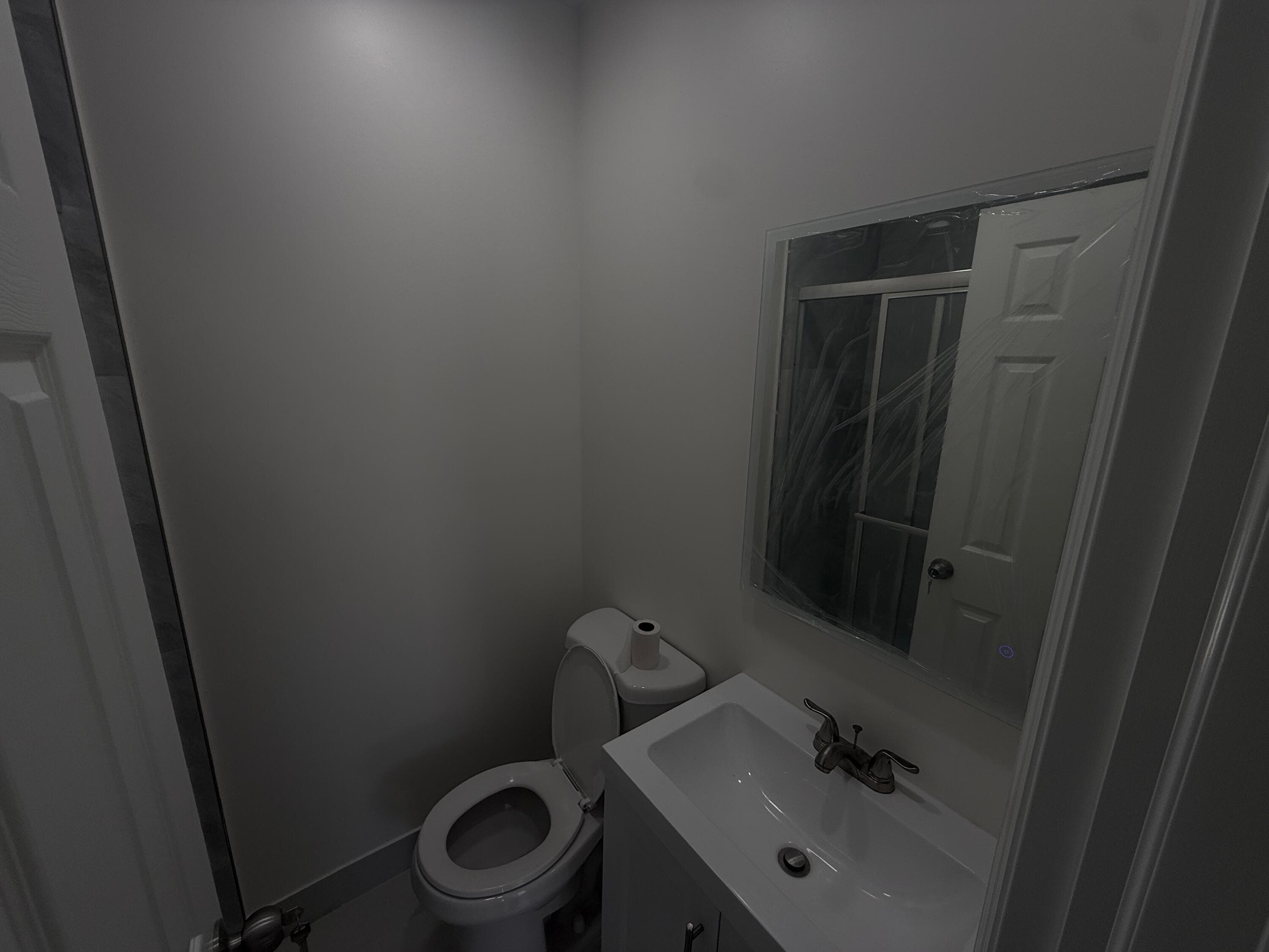 2550 Lake Haven Road, West Palm Beach, FL 33415 — photo 7 of 11