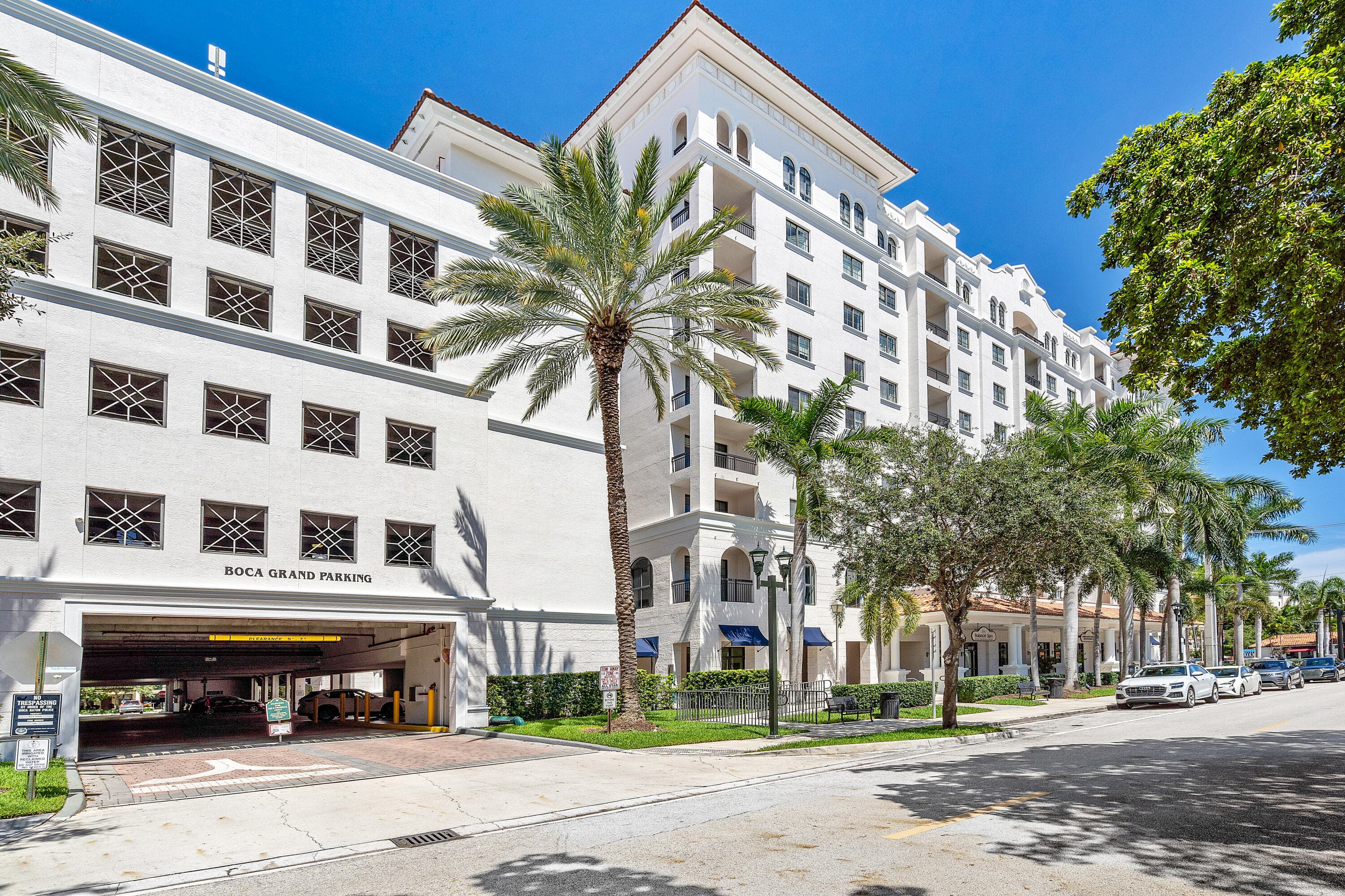 233 S Federal Highway 323, Boca Raton, FL 33432 — photo 27 of 28