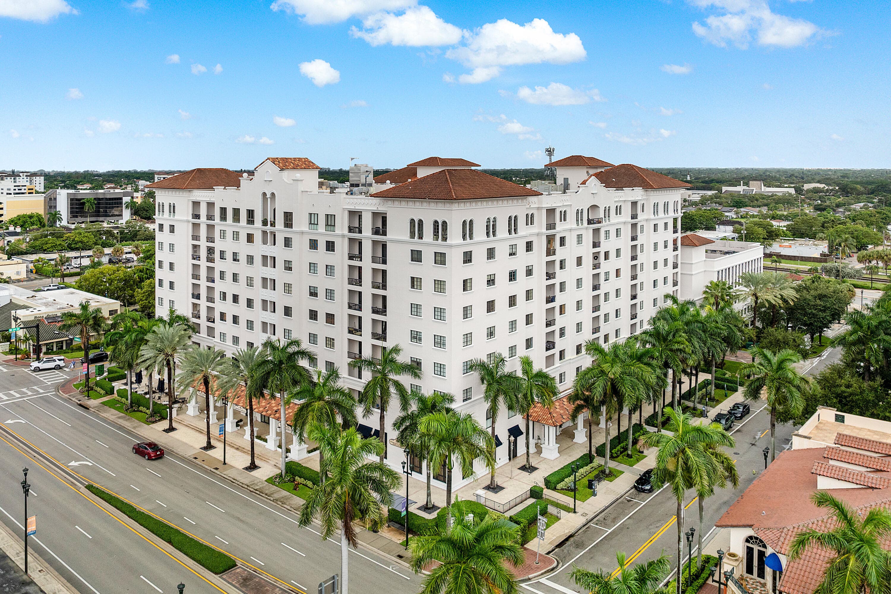 233 S Federal Highway 323, Boca Raton, FL 33432 — photo 2 of 28