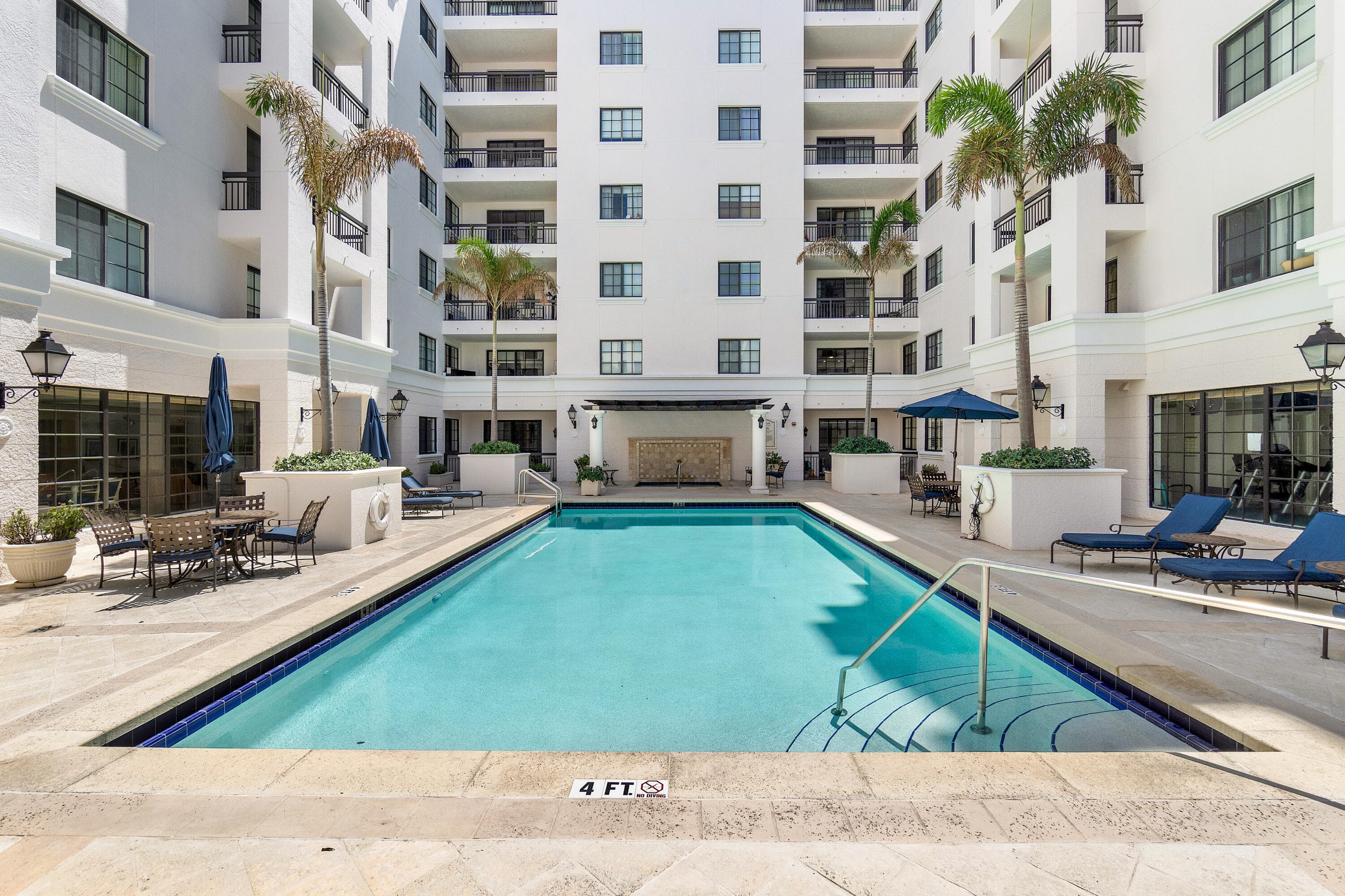 233 S Federal Highway 323, Boca Raton, FL 33432 — photo 21 of 28