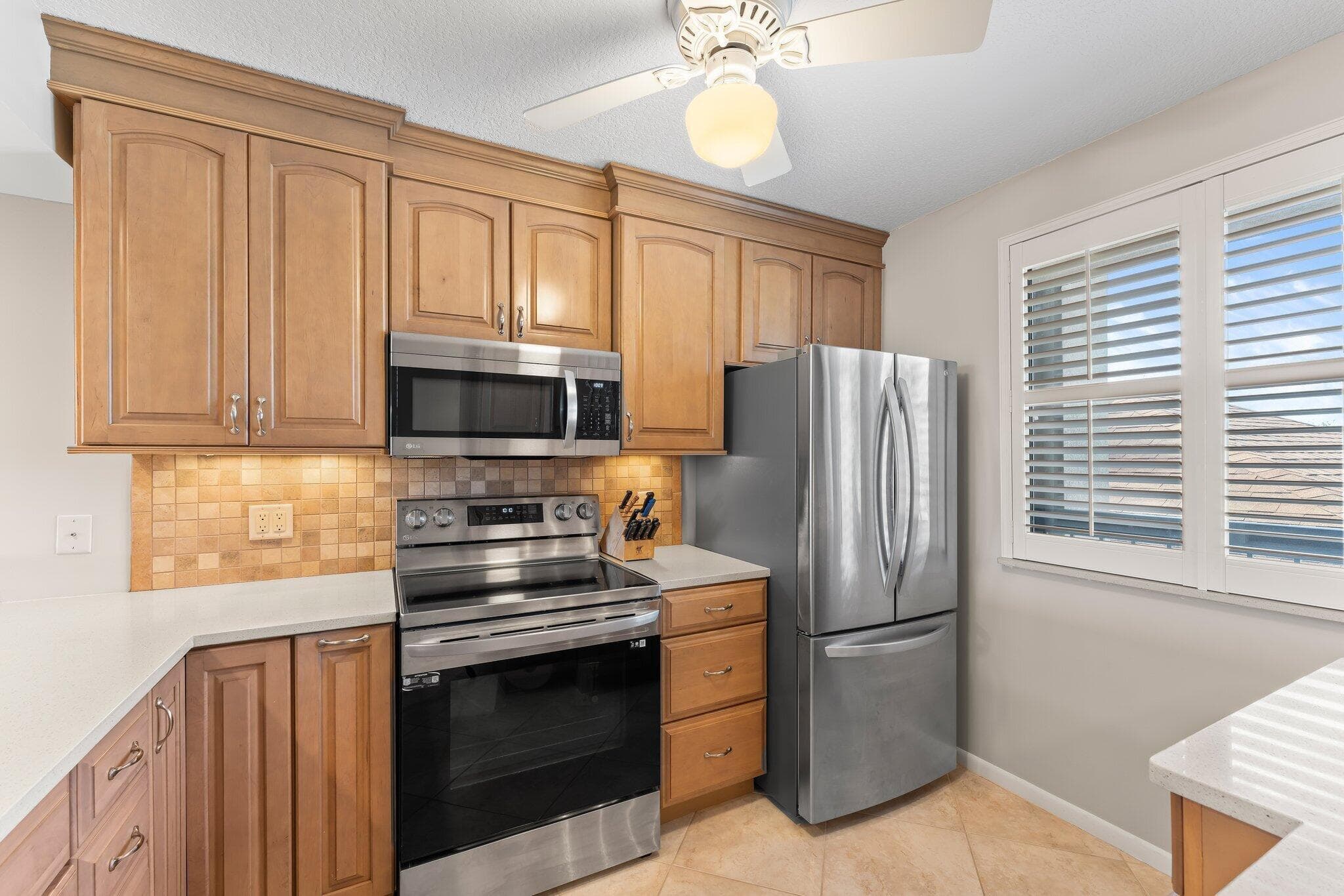 601 S Seas Drive 203, Jupiter, FL 33477 — photo 3 of 36