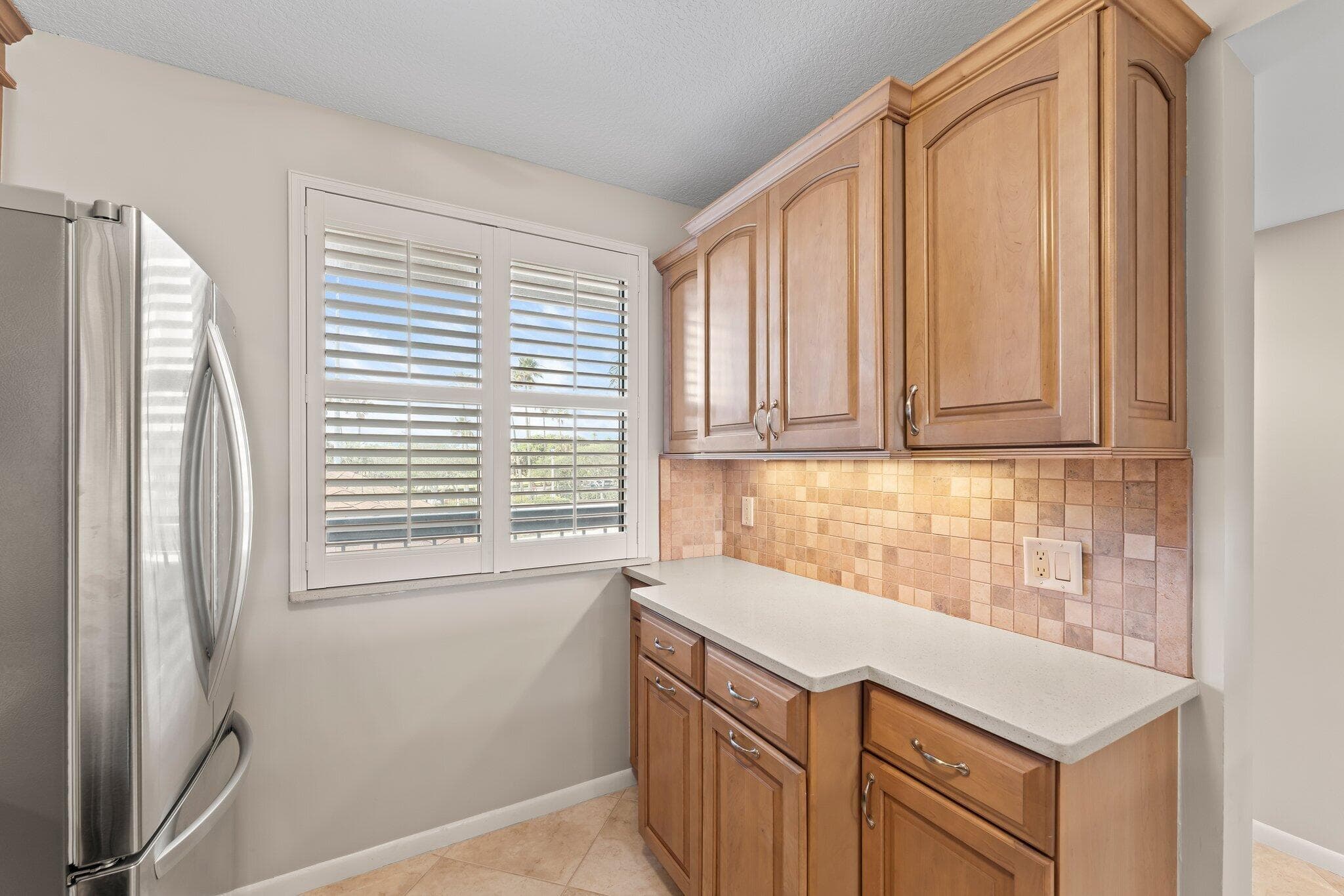 601 S Seas Drive 203, Jupiter, FL 33477 — photo 4 of 36