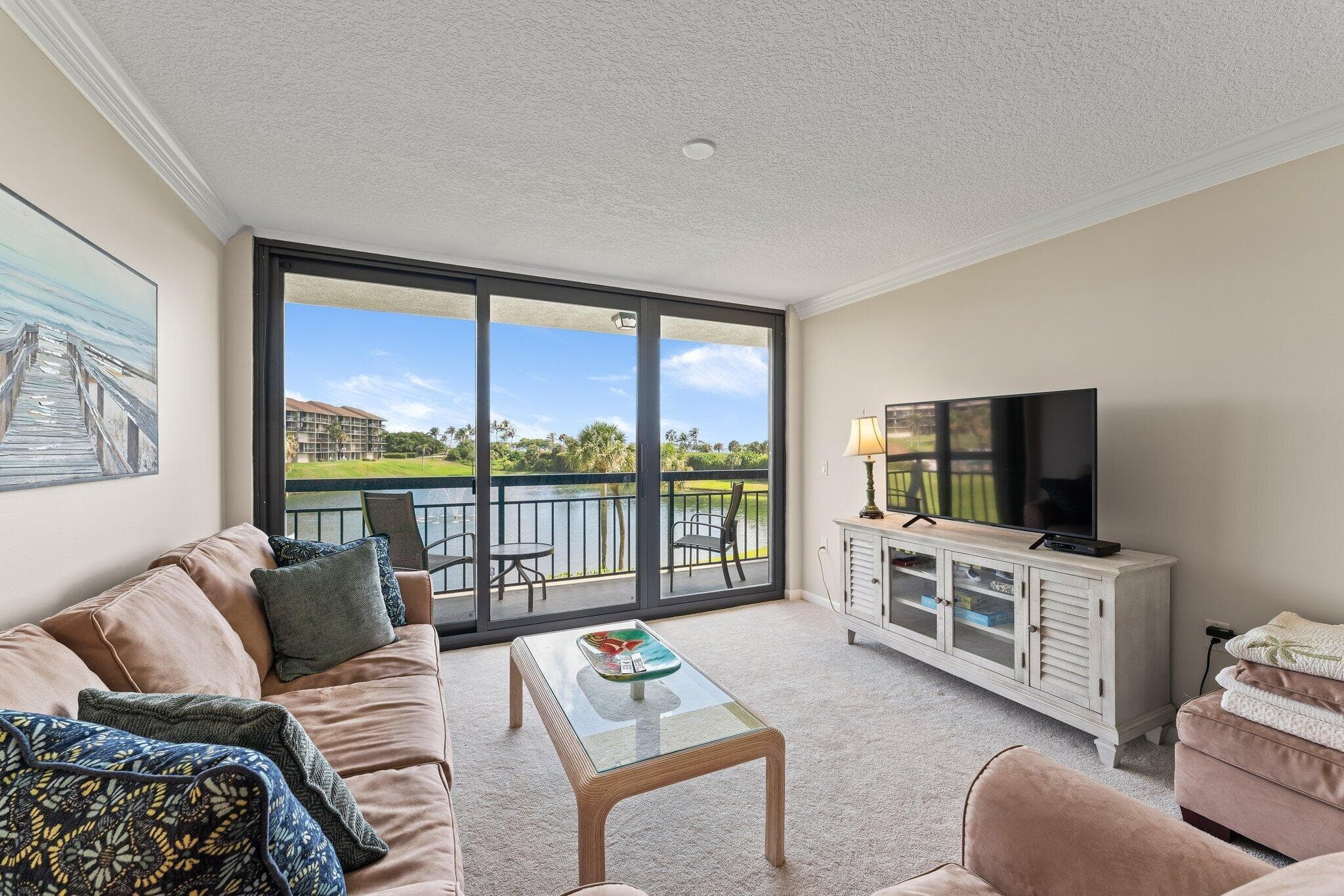 601 S Seas Drive 203, Jupiter, FL 33477 — photo 8 of 36