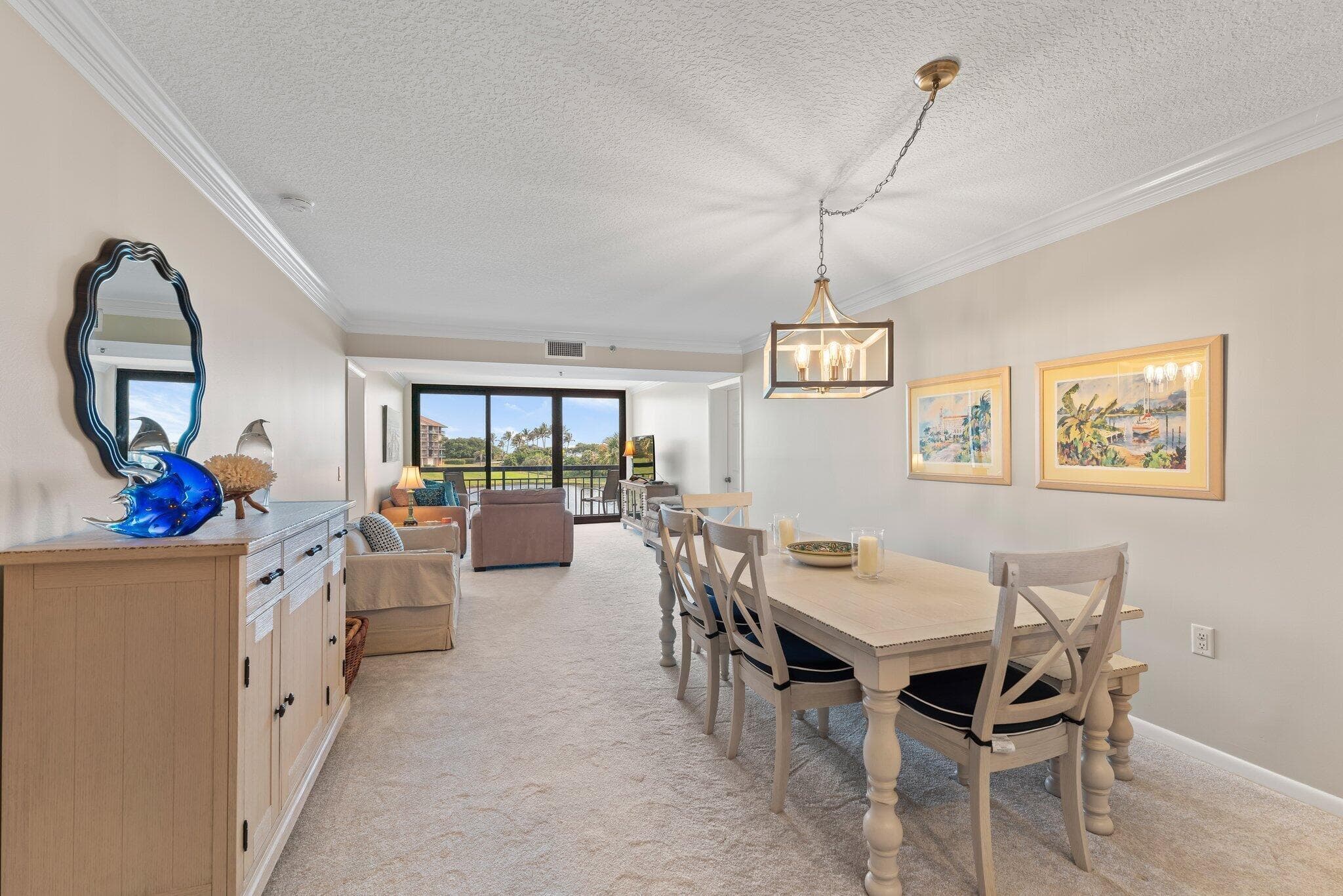 601 S Seas Drive 203, Jupiter, FL 33477 — photo 9 of 36