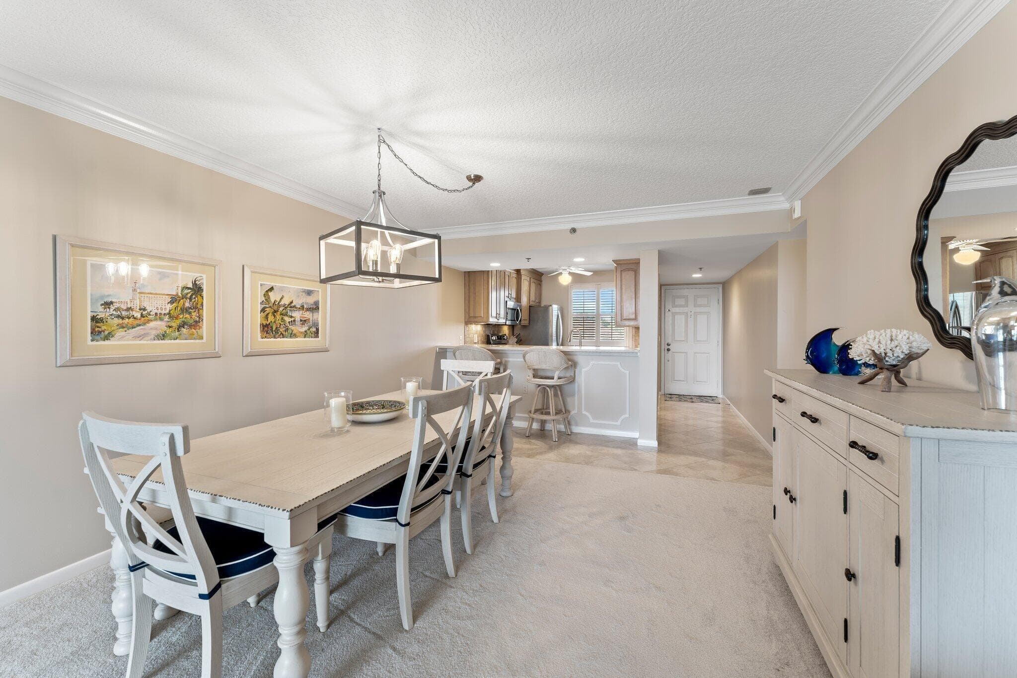 601 S Seas Drive 203, Jupiter, FL 33477 — photo 10 of 36