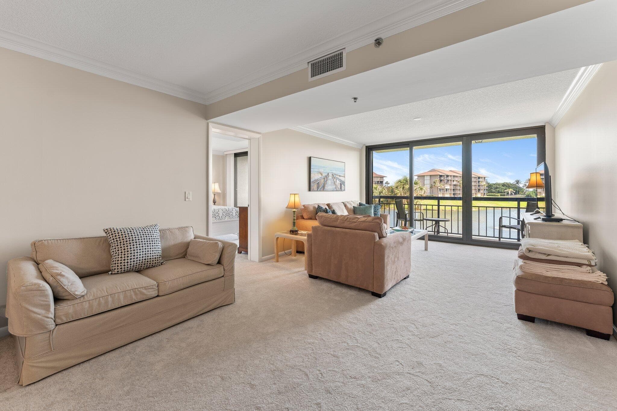 601 S Seas Drive 203, Jupiter, FL 33477 — photo 11 of 36