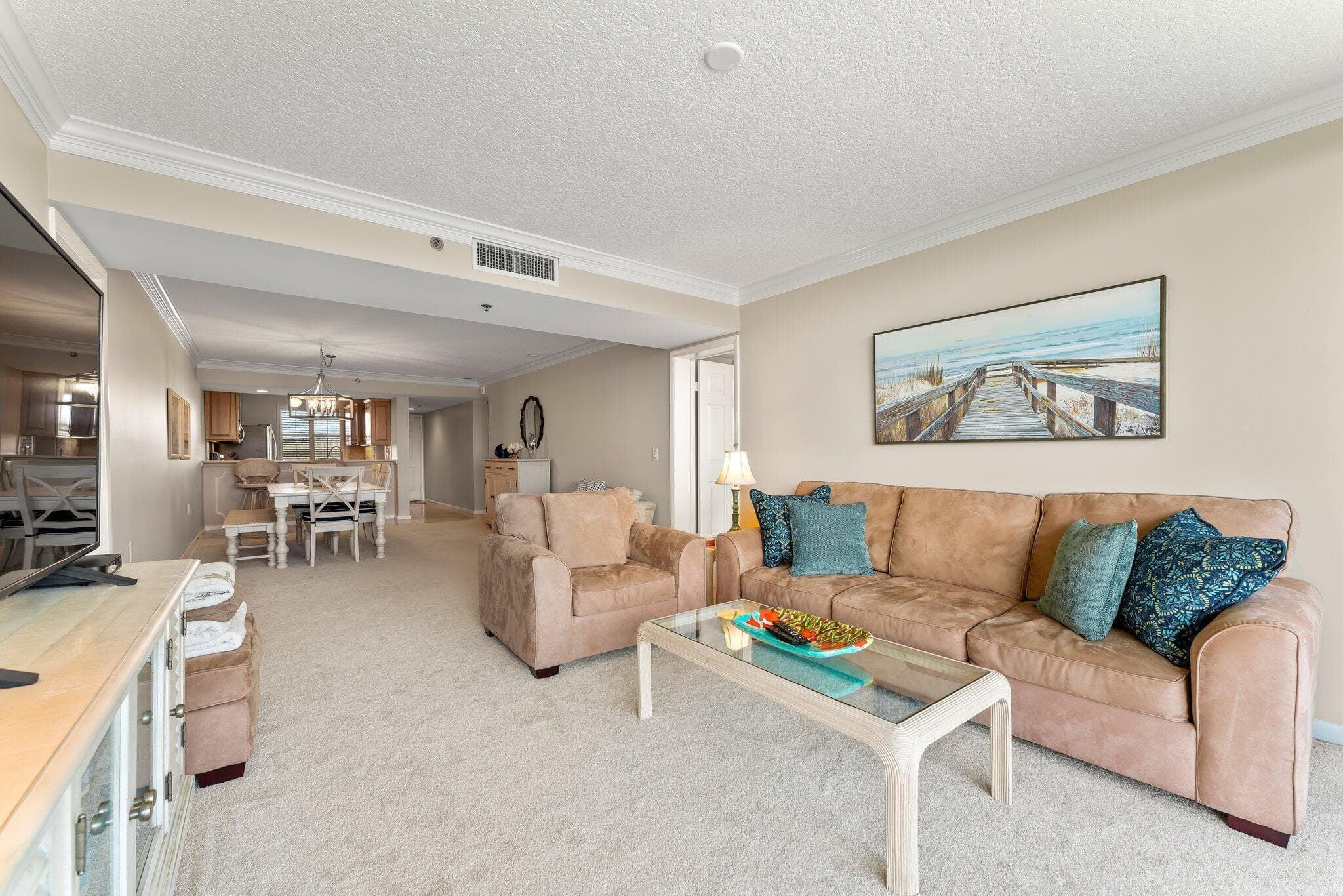 601 S Seas Drive 203, Jupiter, FL 33477 — photo 13 of 36