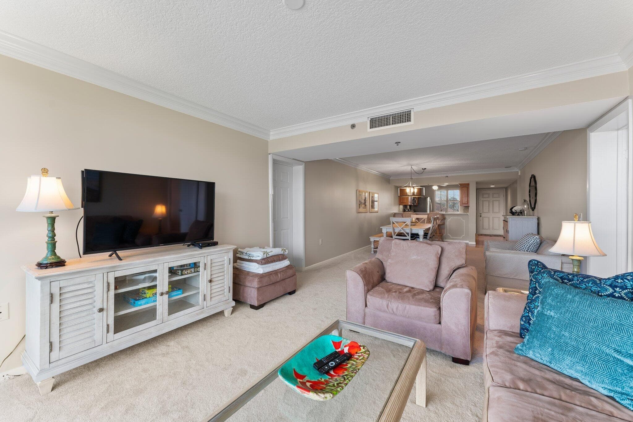 601 S Seas Drive 203, Jupiter, FL 33477 — photo 14 of 36