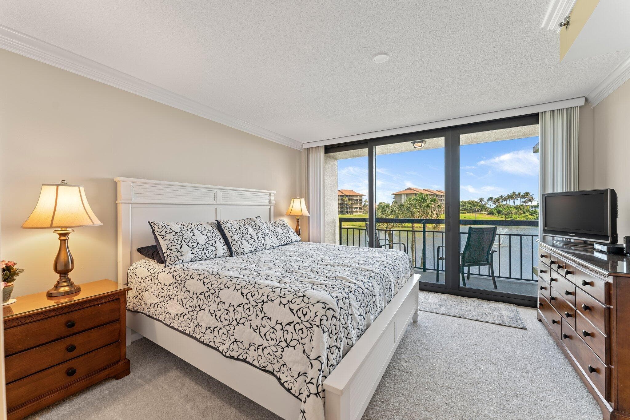 601 S Seas Drive 203, Jupiter, FL 33477 — photo 15 of 36