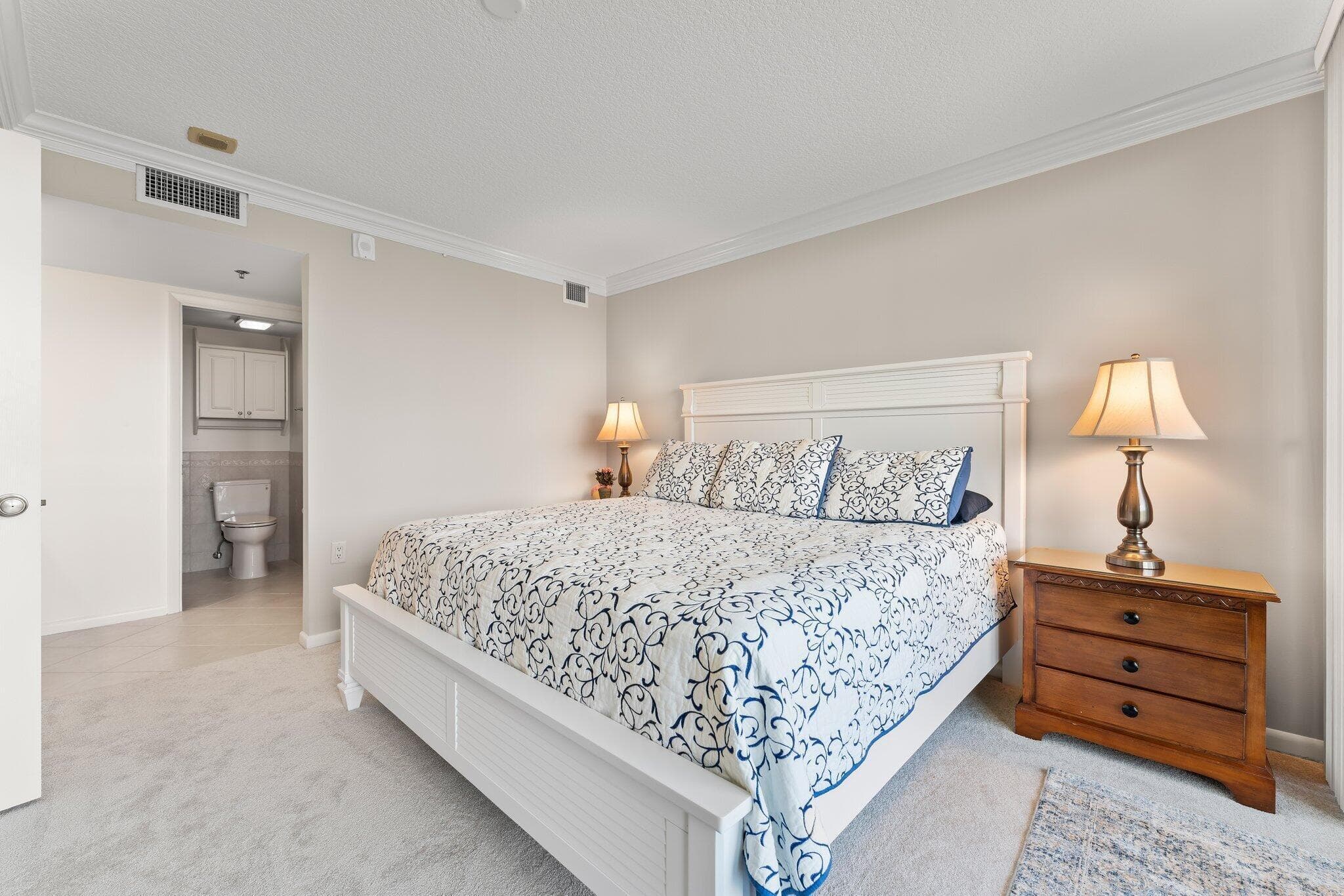 601 S Seas Drive 203, Jupiter, FL 33477 — photo 17 of 36