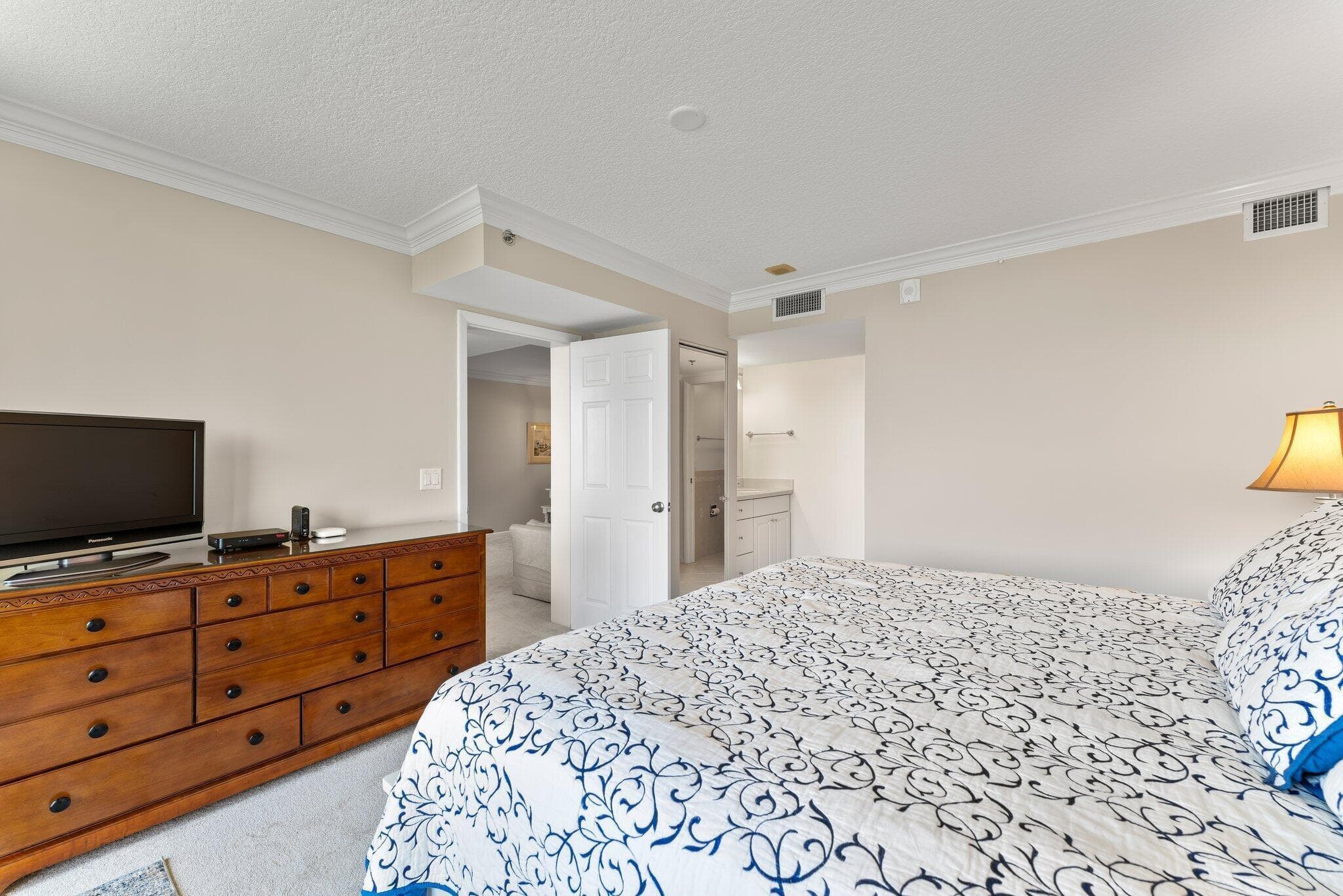 601 S Seas Drive 203, Jupiter, FL 33477 — photo 18 of 36