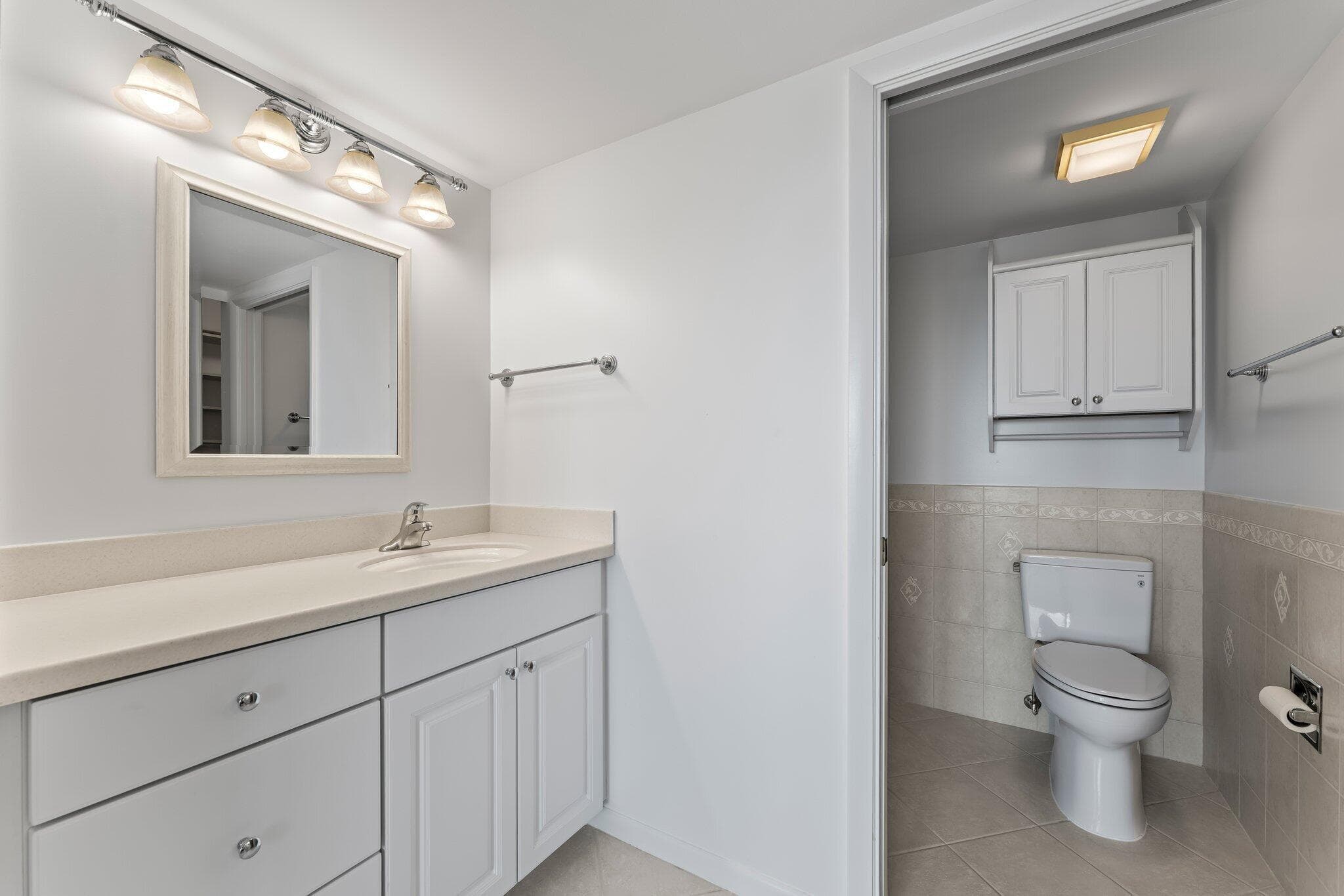 601 S Seas Drive 203, Jupiter, FL 33477 — photo 19 of 36