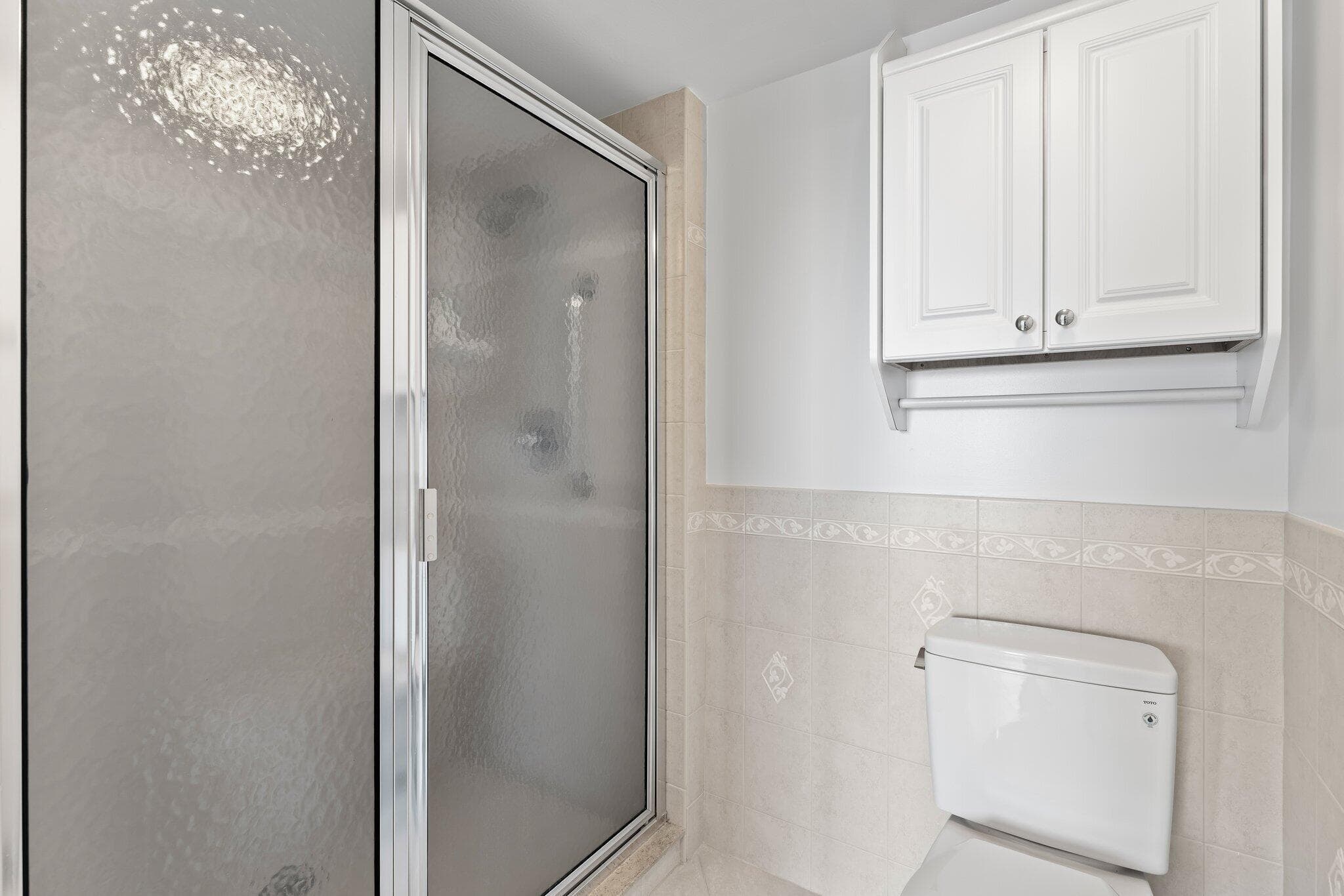 601 S Seas Drive 203, Jupiter, FL 33477 — photo 20 of 36