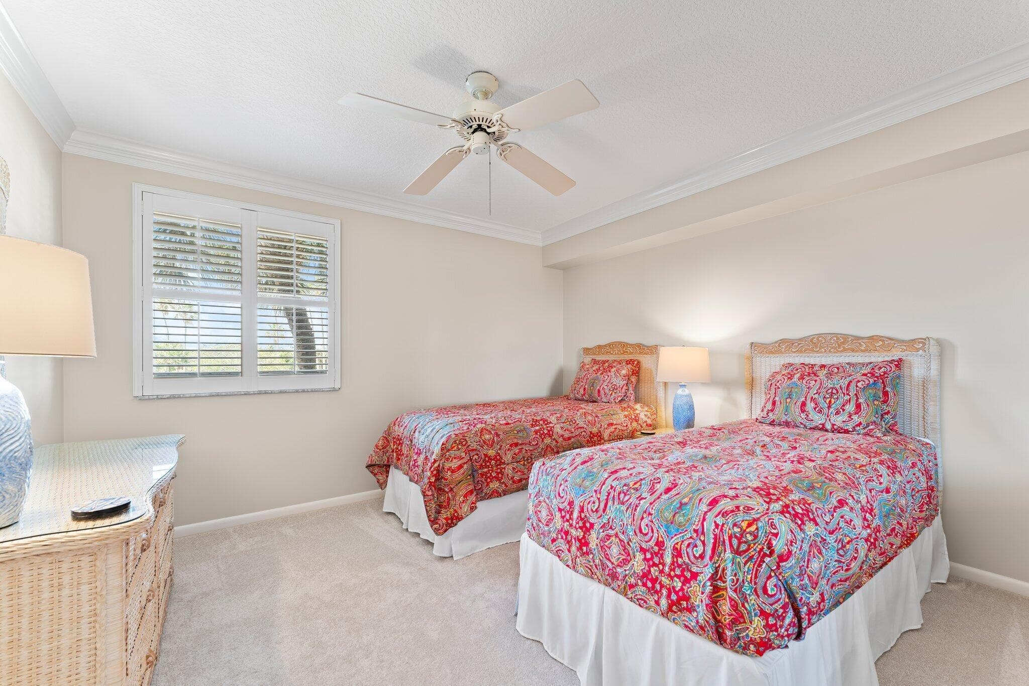 601 S Seas Drive 203, Jupiter, FL 33477 — photo 22 of 36