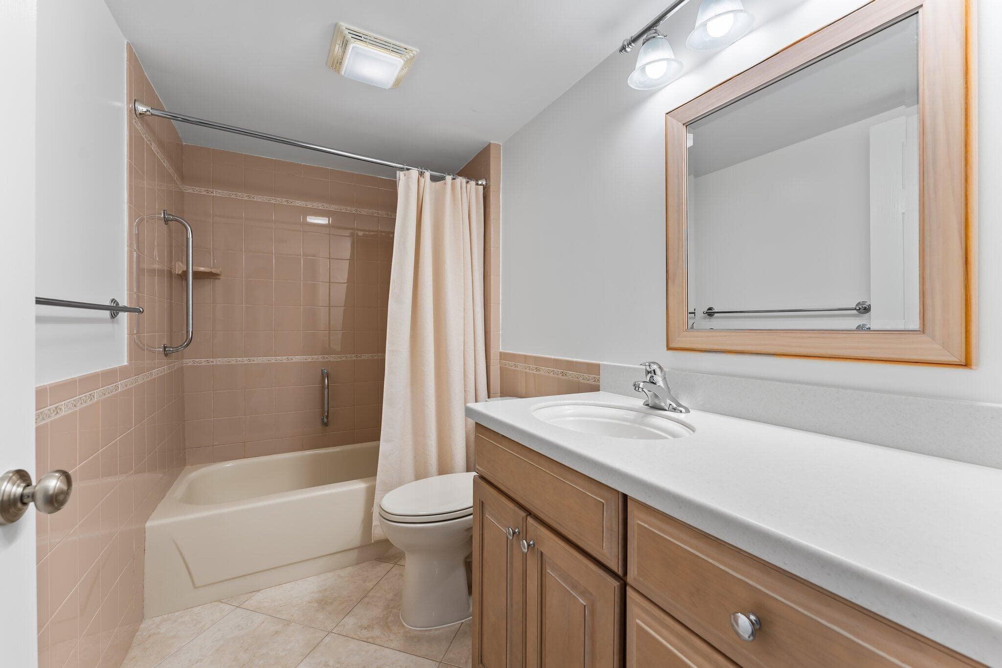 601 S Seas Drive 203, Jupiter, FL 33477 — photo 24 of 36