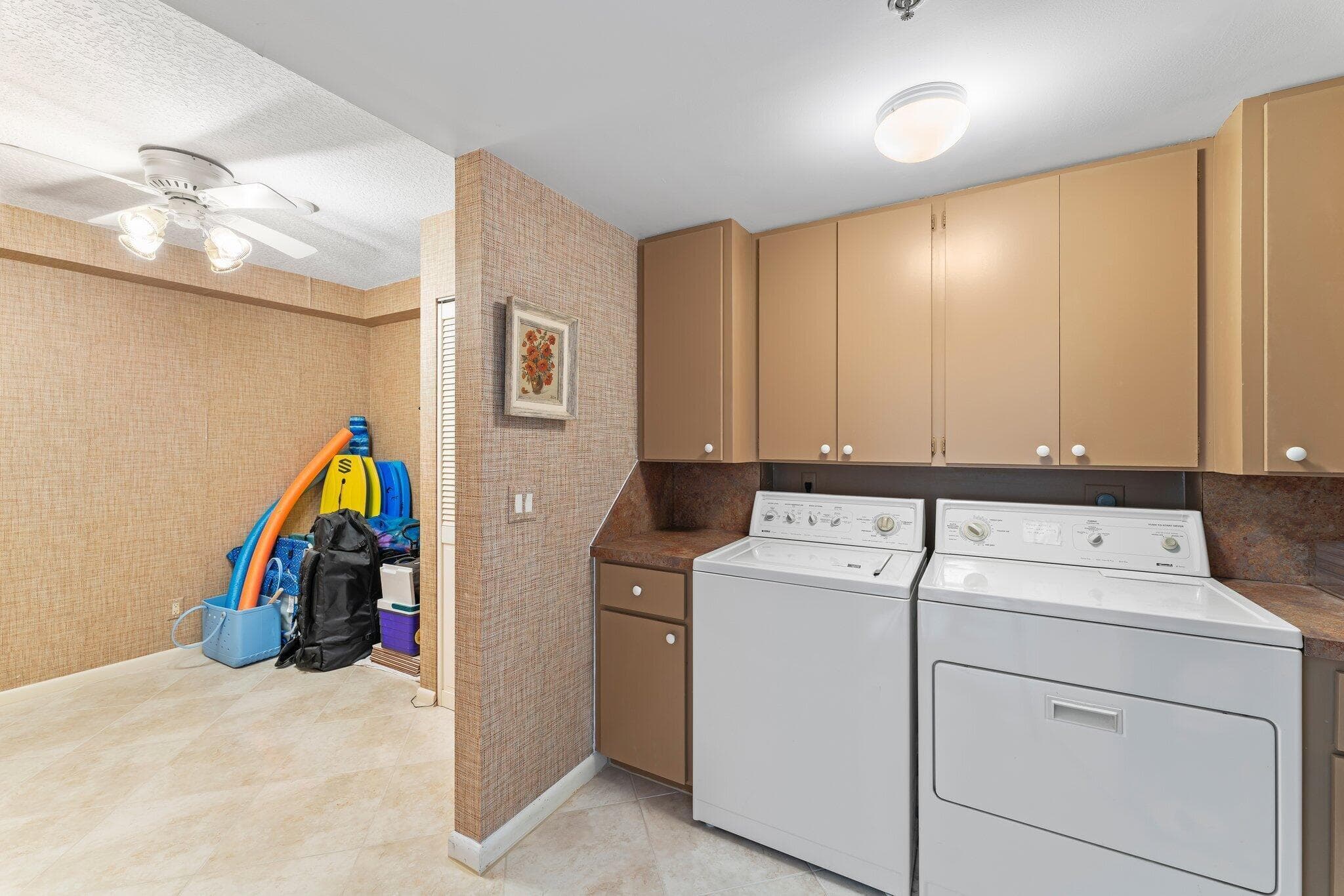 601 S Seas Drive 203, Jupiter, FL 33477 — photo 25 of 36