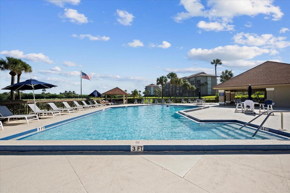 601 S Seas Drive 203, Jupiter, FL 33477 — photo 28 of 36