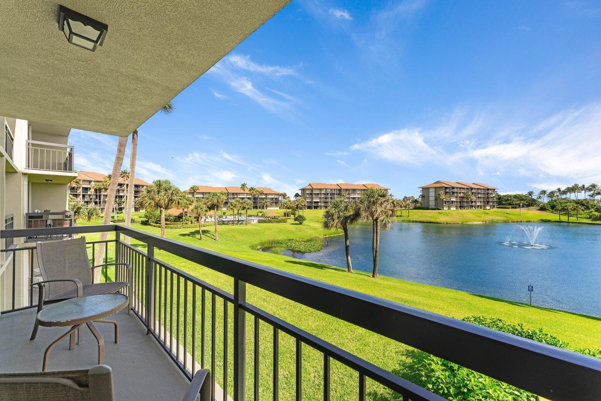 601 S Seas Drive 203, Jupiter, FL 33477 — photo 29 of 36