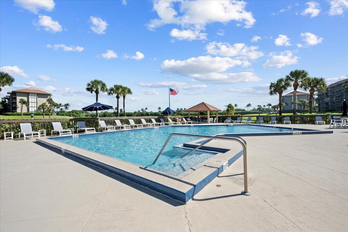 601 S Seas Drive 203, Jupiter, FL 33477 — photo 30 of 36