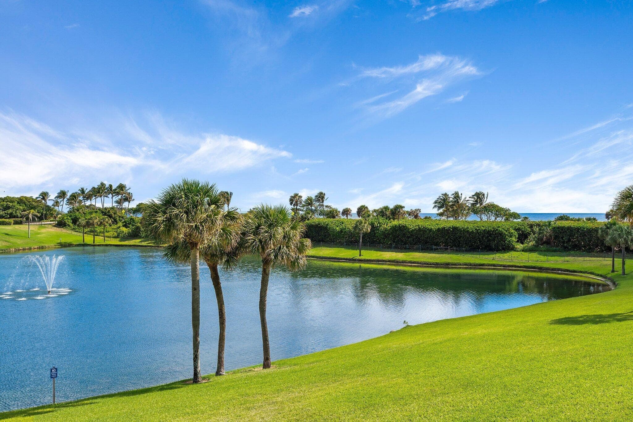 601 S Seas Drive 203, Jupiter, FL 33477 — photo 32 of 36