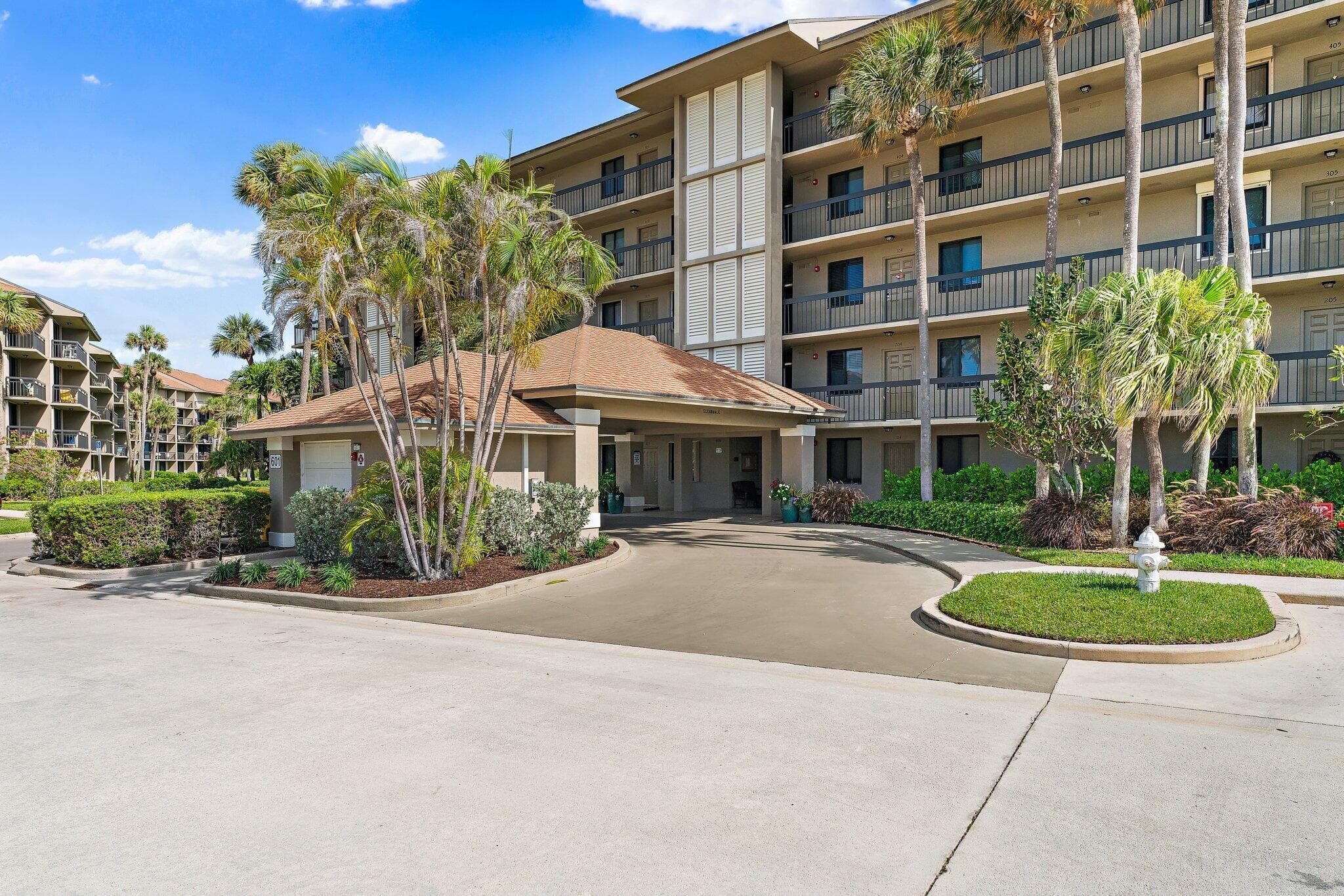 601 S Seas Drive 203, Jupiter, FL 33477 — photo 35 of 36
