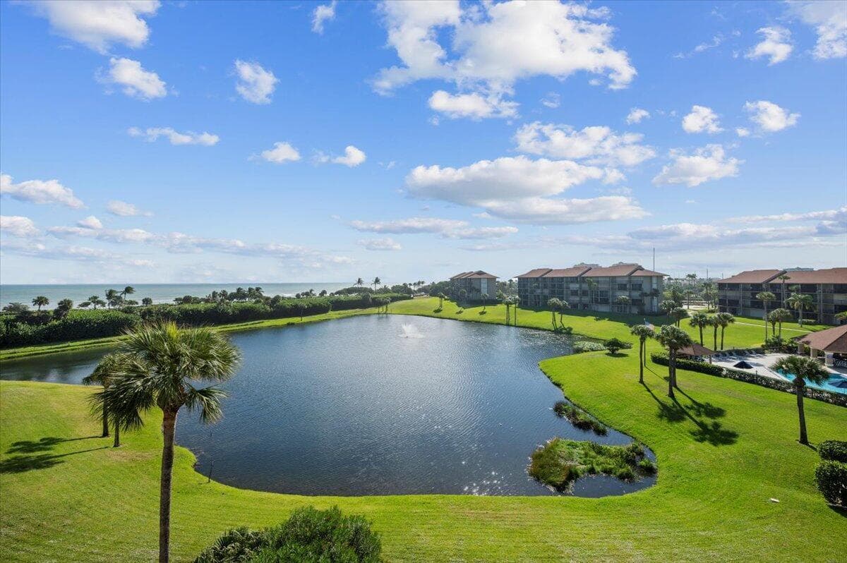 601 S Seas Drive 203, Jupiter, FL 33477 — photo 36 of 36