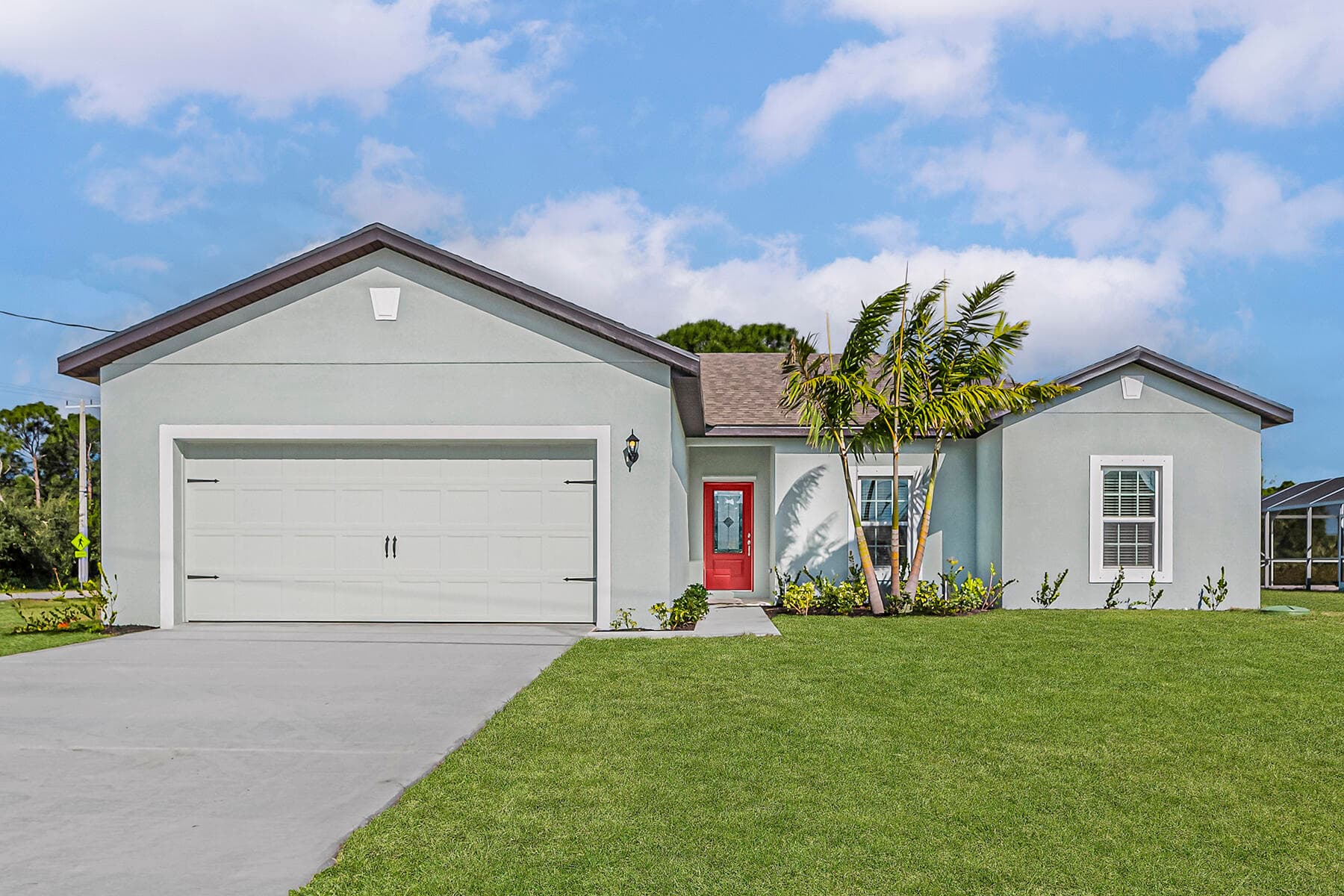 7945 105th Court, Vero Beach, FL 32967 — photo 1 of 17