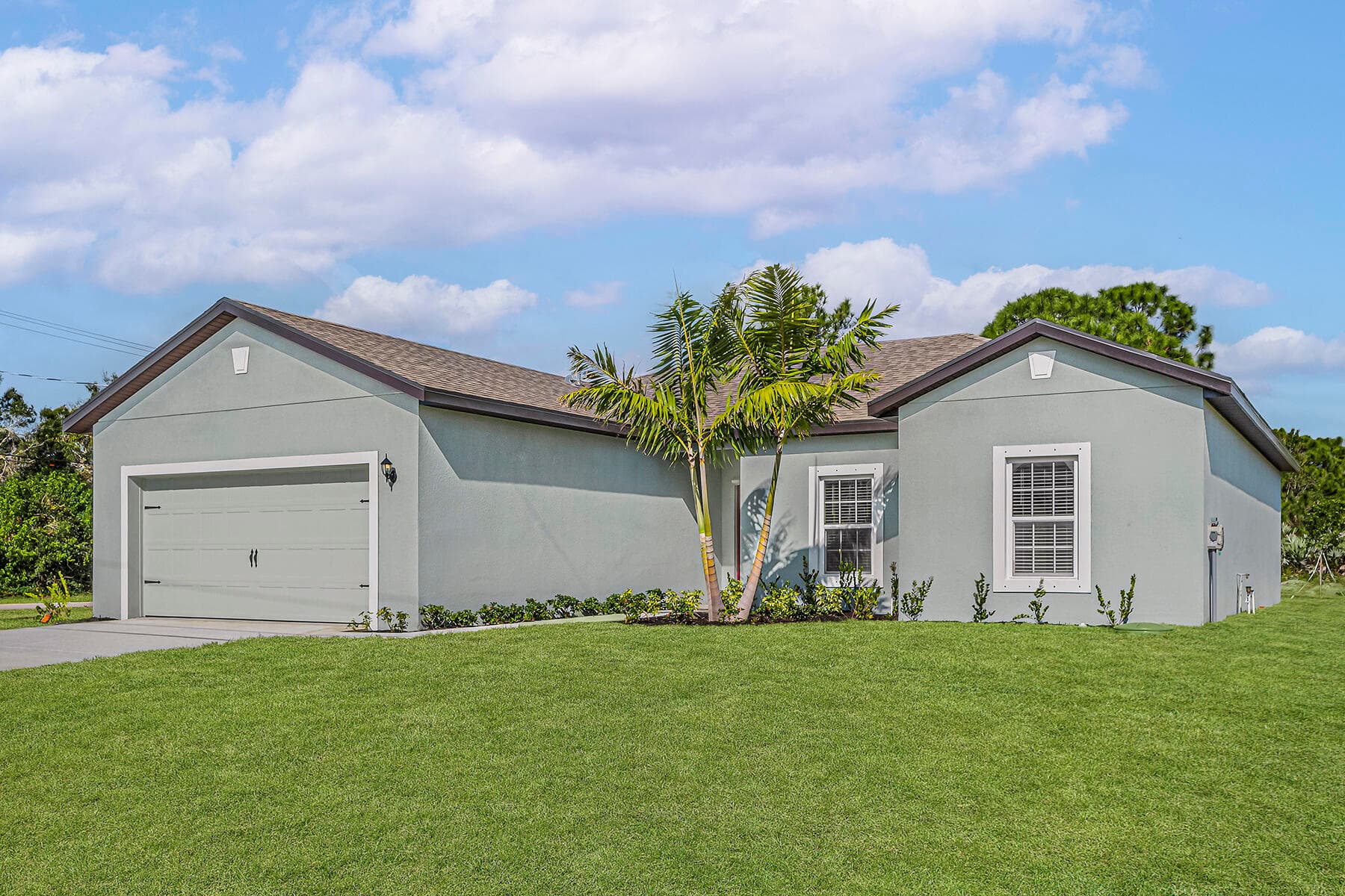 7945 105th Court, Vero Beach, FL 32967 — photo 2 of 17