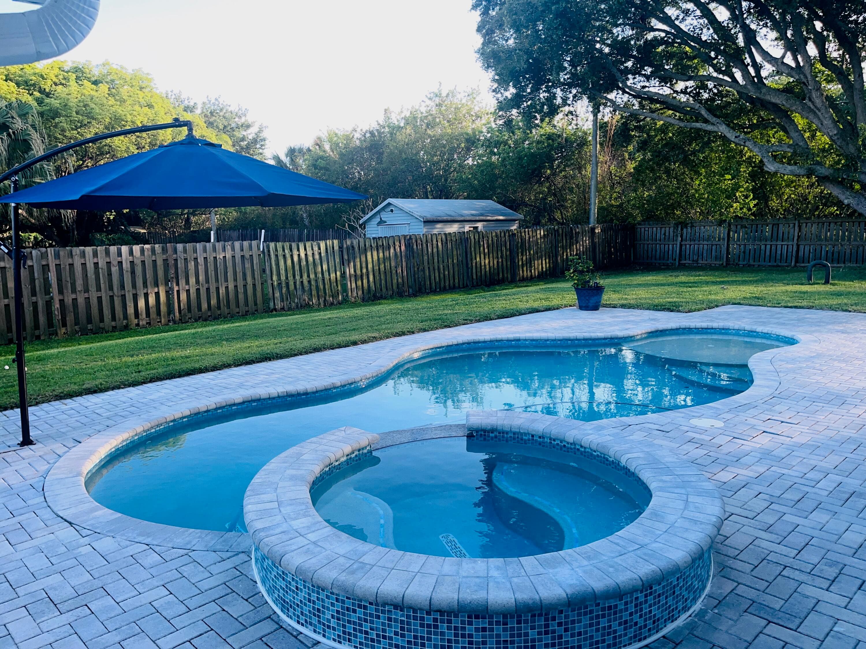 311 Anchor Way, Fort Pierce, FL 34946 — photo 32 of 40
