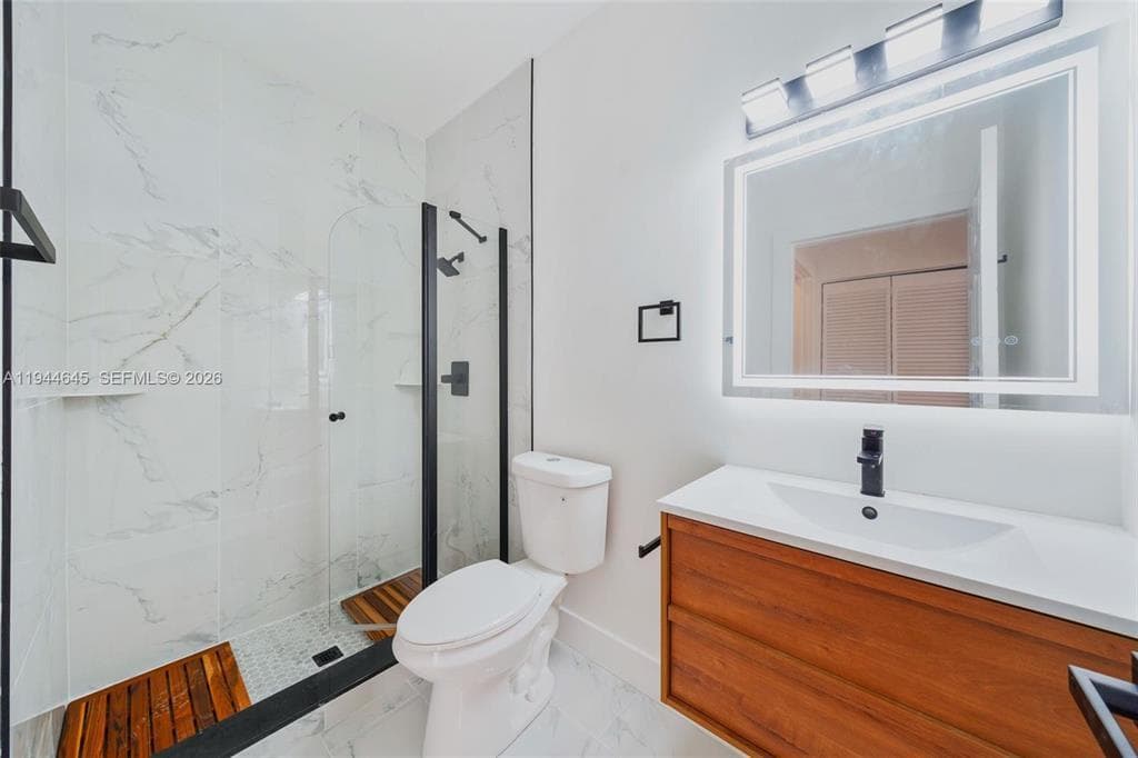 1551 Seagrape Way, Hollywood, FL 33019 — photo 16 of 32