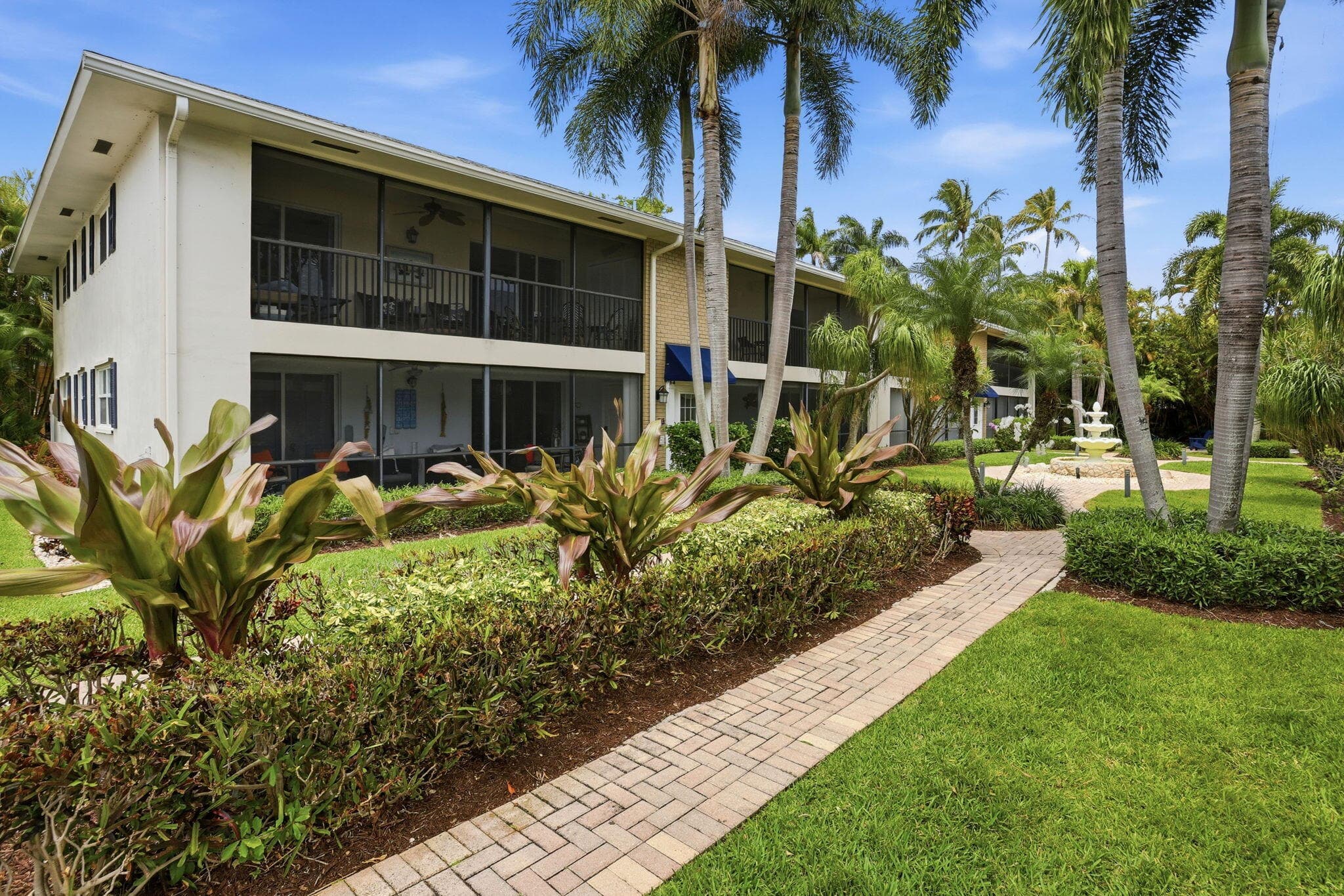 807 NE 1st Street 6w, Delray Beach, FL 33483 — photo 19 of 30