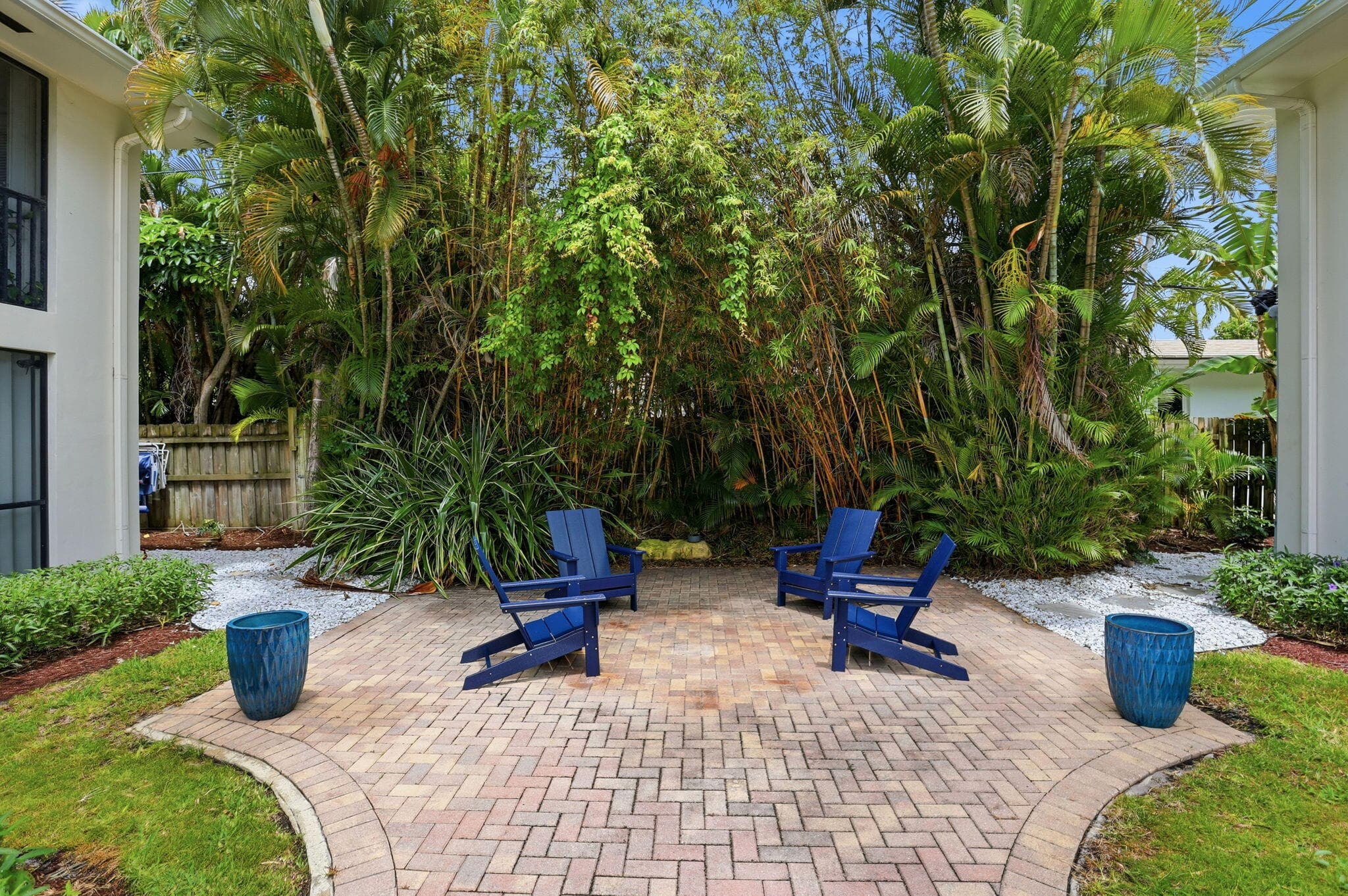 807 NE 1st Street 6w, Delray Beach, FL 33483 — photo 22 of 30