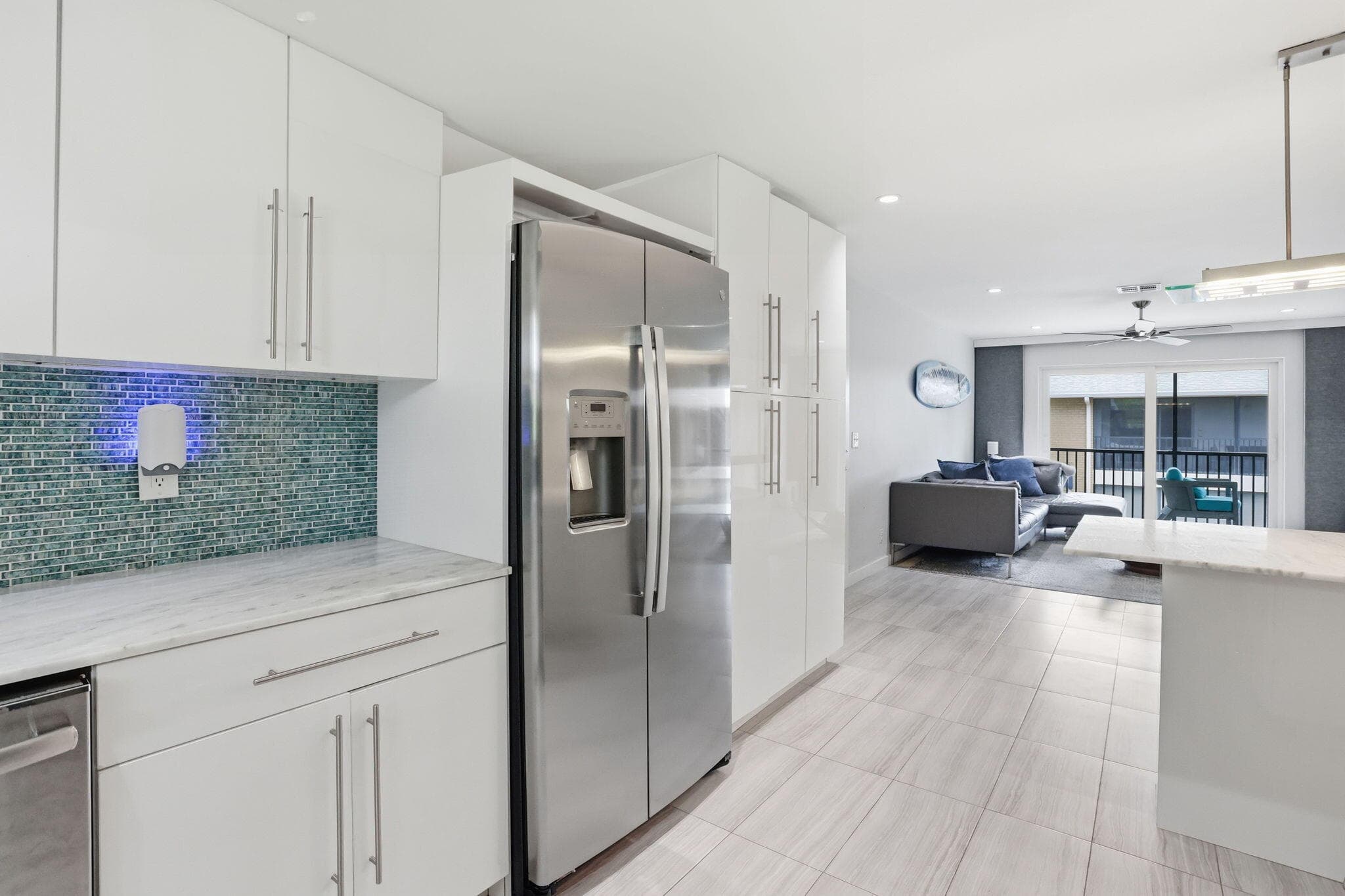 807 NE 1st Street 6w, Delray Beach, FL 33483 — photo 8 of 30