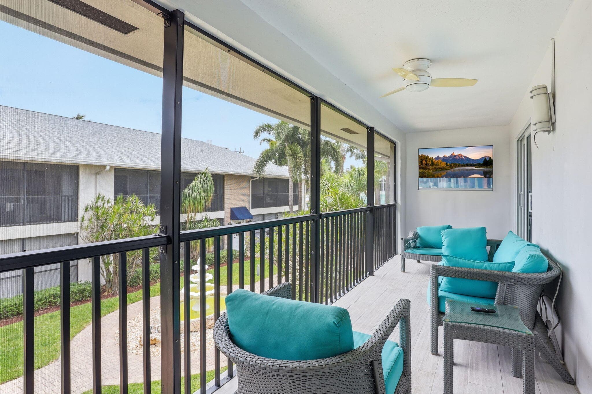 807 NE 1st Street 6w, Delray Beach, FL 33483 — photo 13 of 30