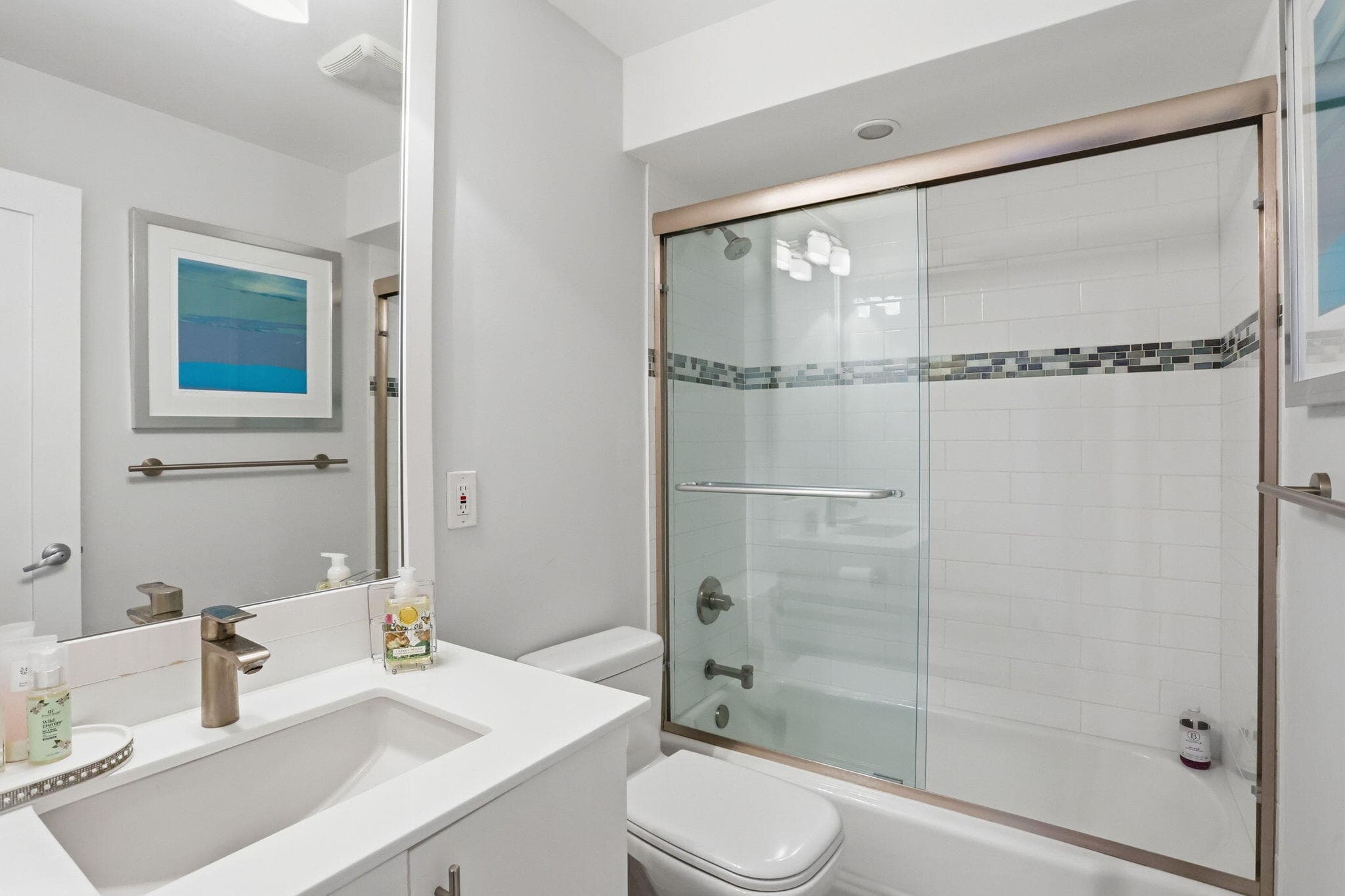 807 NE 1st Street 6w, Delray Beach, FL 33483 — photo 15 of 30