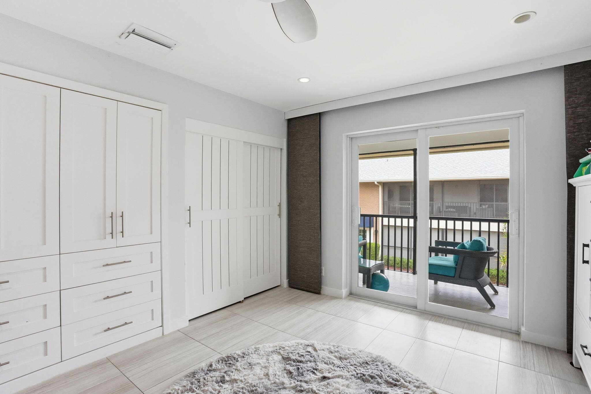 807 NE 1st Street 6w, Delray Beach, FL 33483 — photo 12 of 30