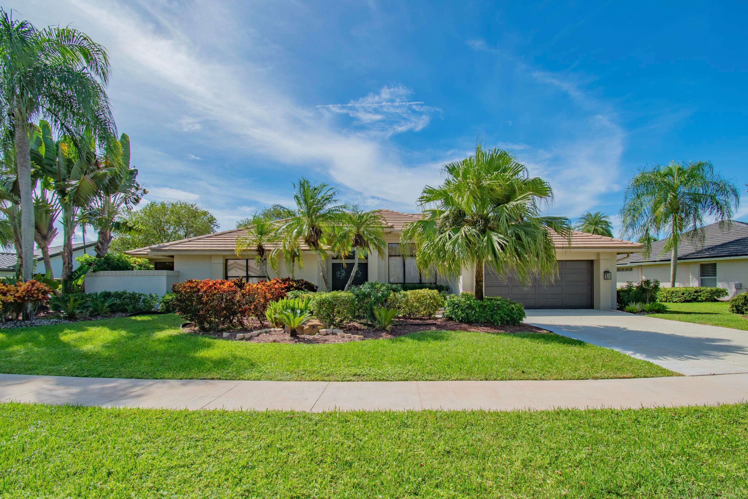 11415 Boca Woods Lane, Boca Raton, FL 33428 — photo 5 of 52