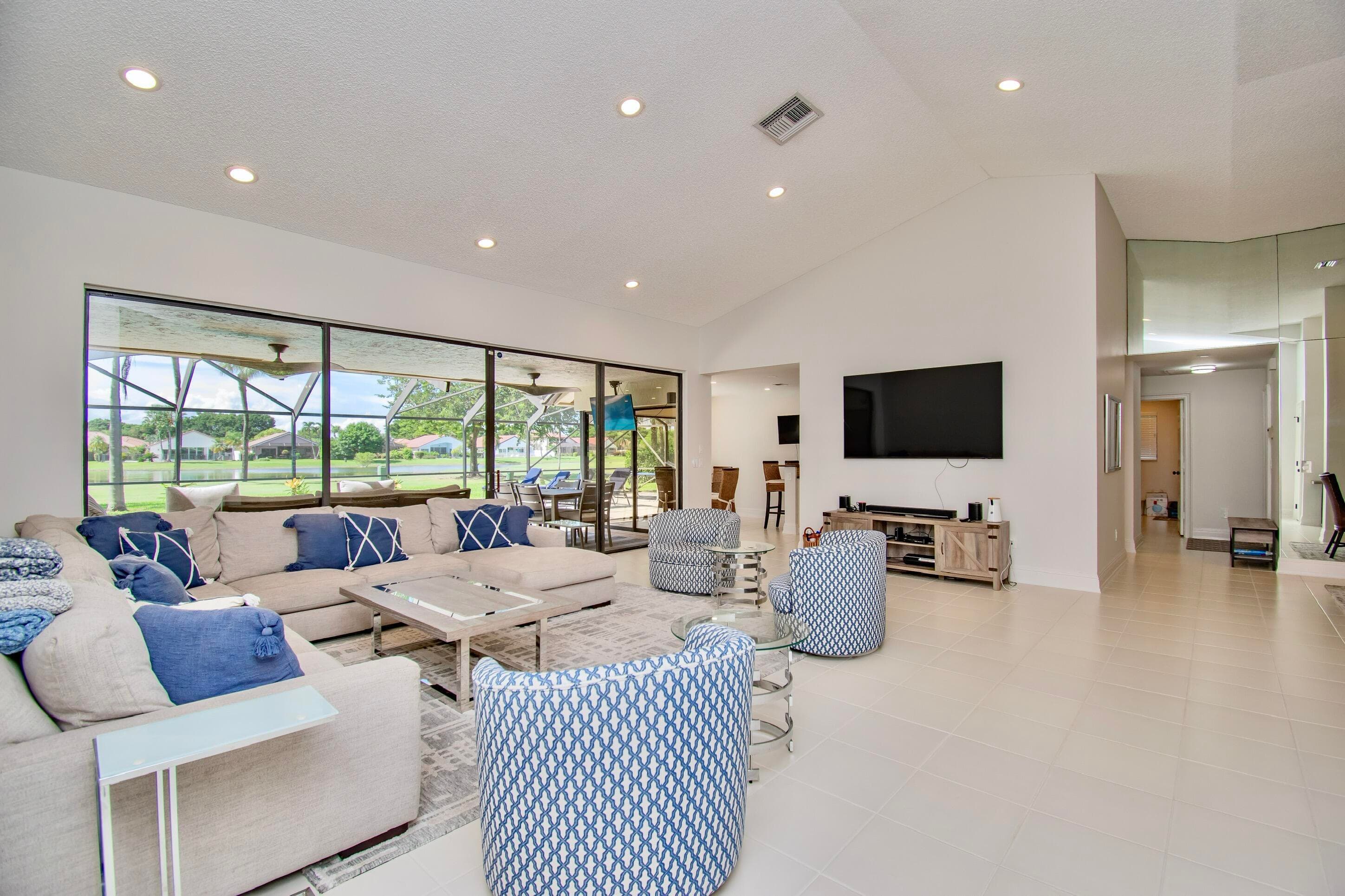11415 Boca Woods Lane, Boca Raton, FL 33428 — photo 7 of 52