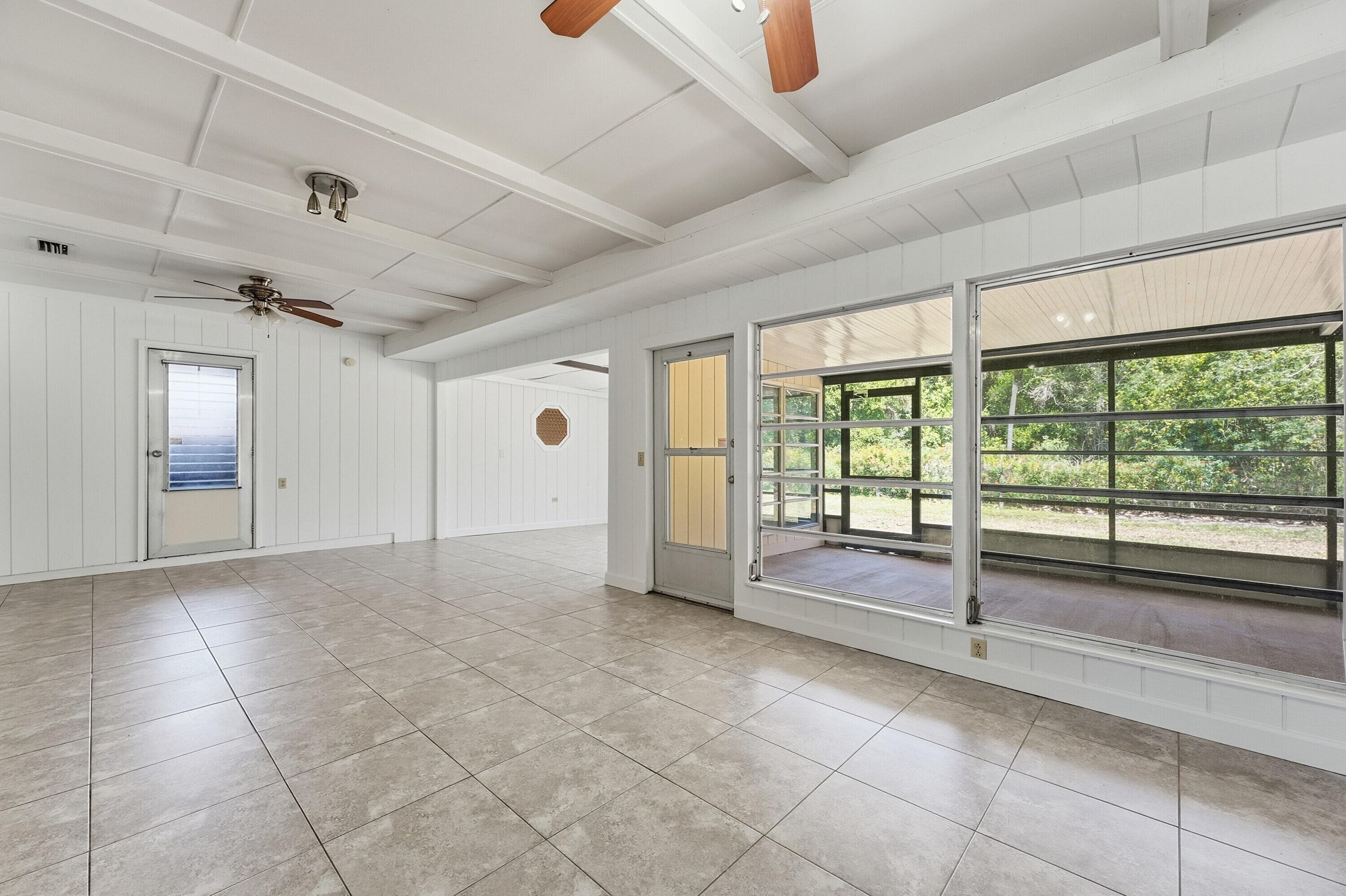 445 NE Armory Circle, Port St. Lucie, FL 34983 — photo 11 of 36