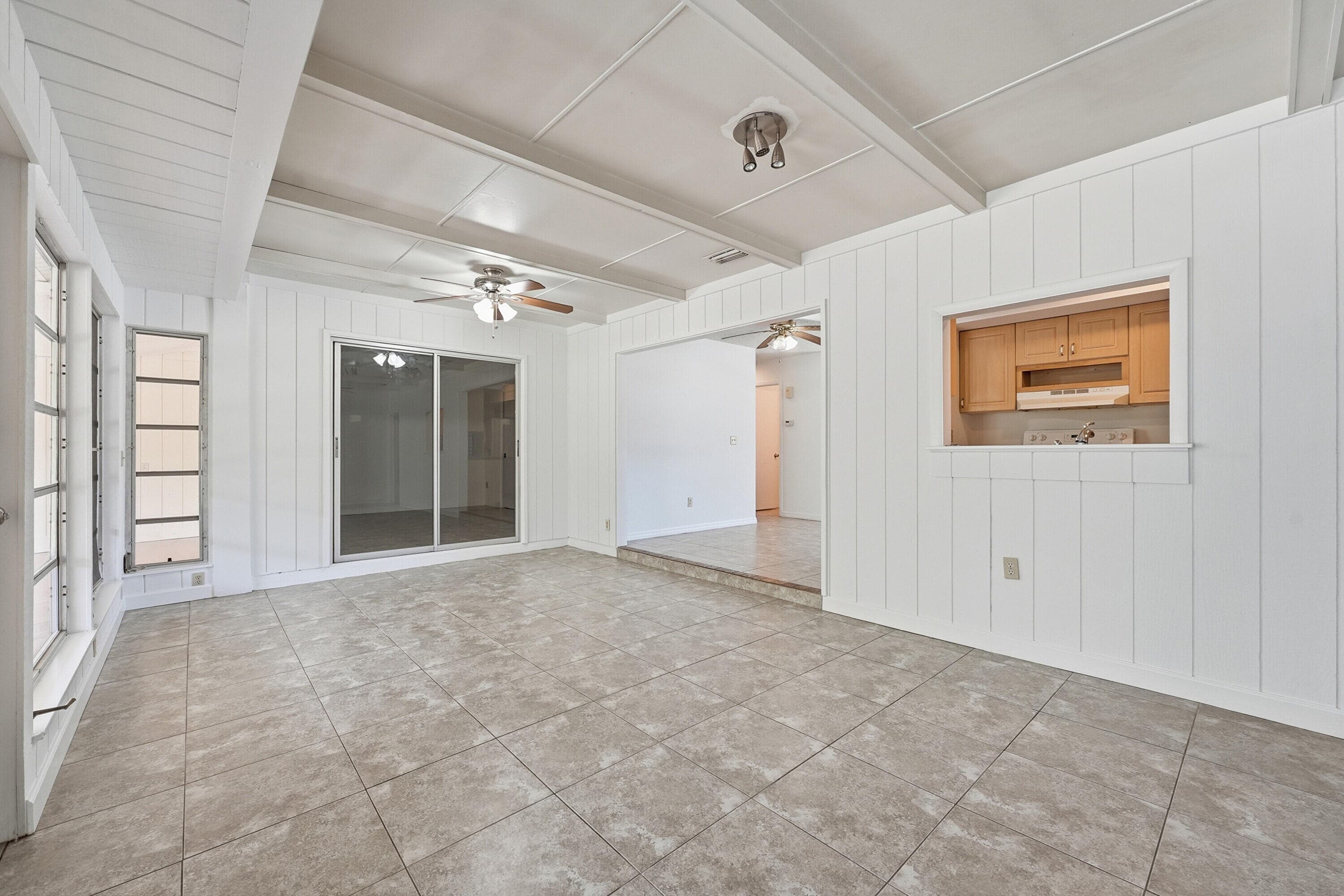 445 NE Armory Circle, Port St. Lucie, FL 34983 — photo 12 of 36