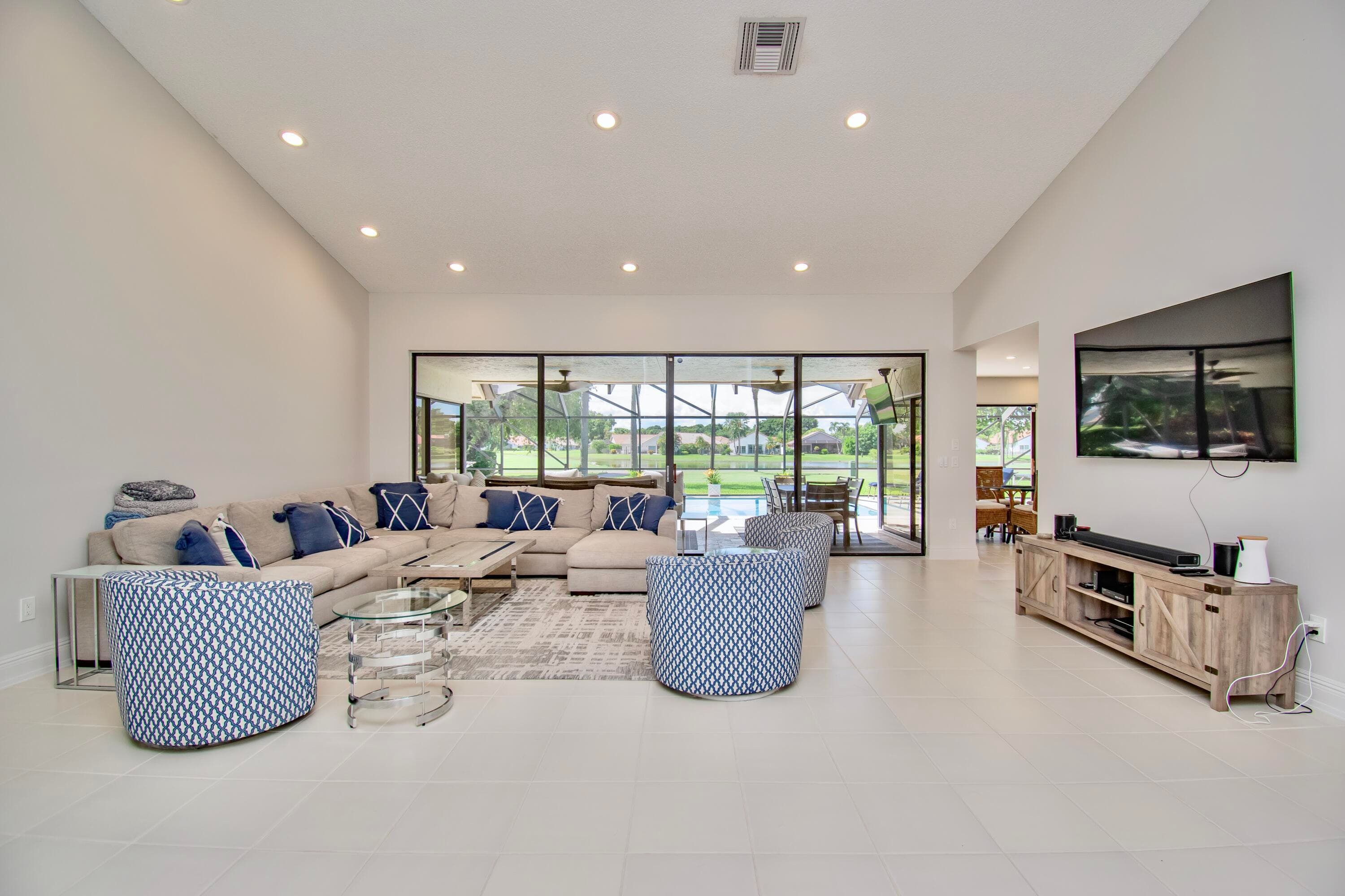 11415 Boca Woods Lane, Boca Raton, FL 33428 — photo 9 of 52