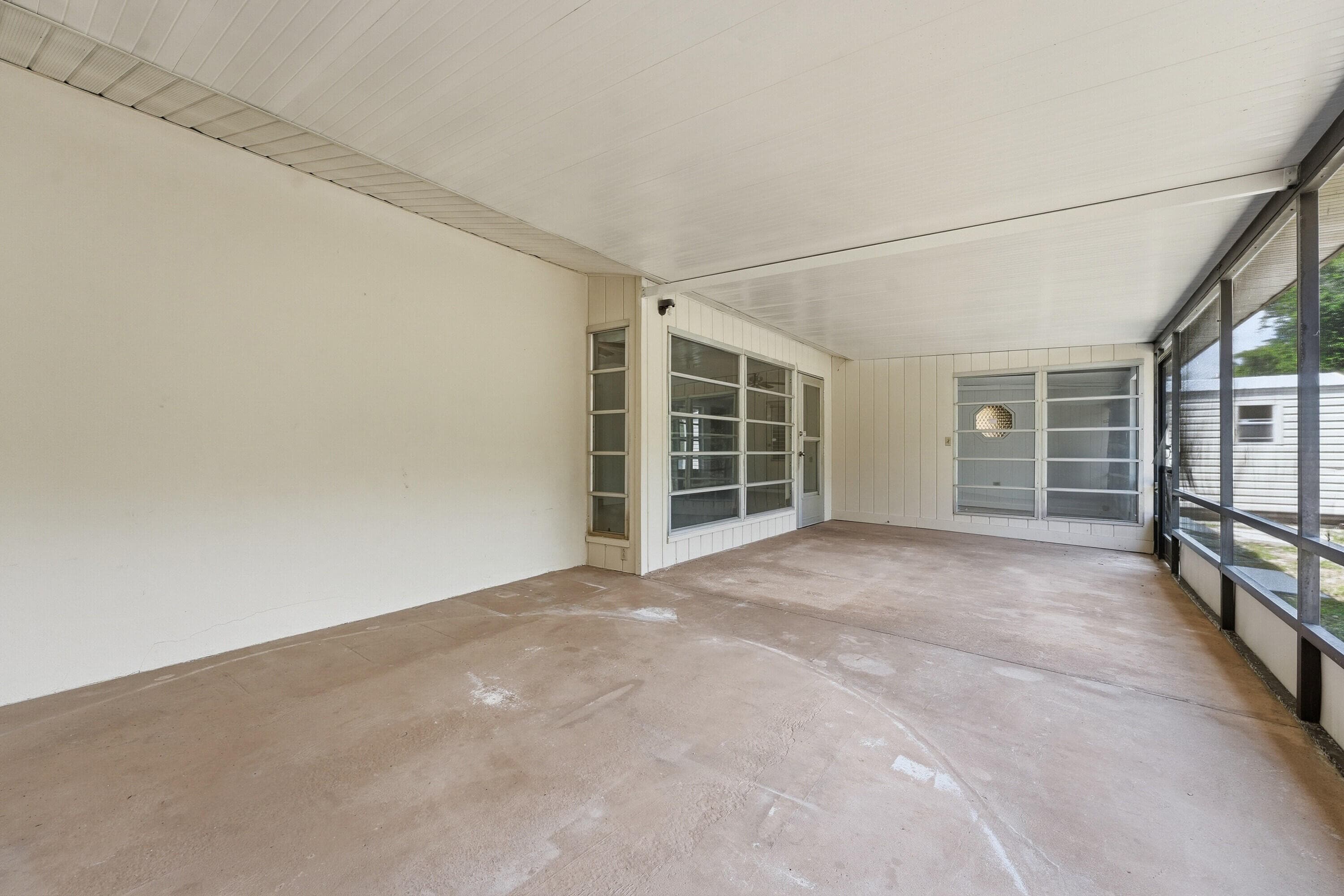 445 NE Armory Circle, Port St. Lucie, FL 34983 — photo 23 of 36