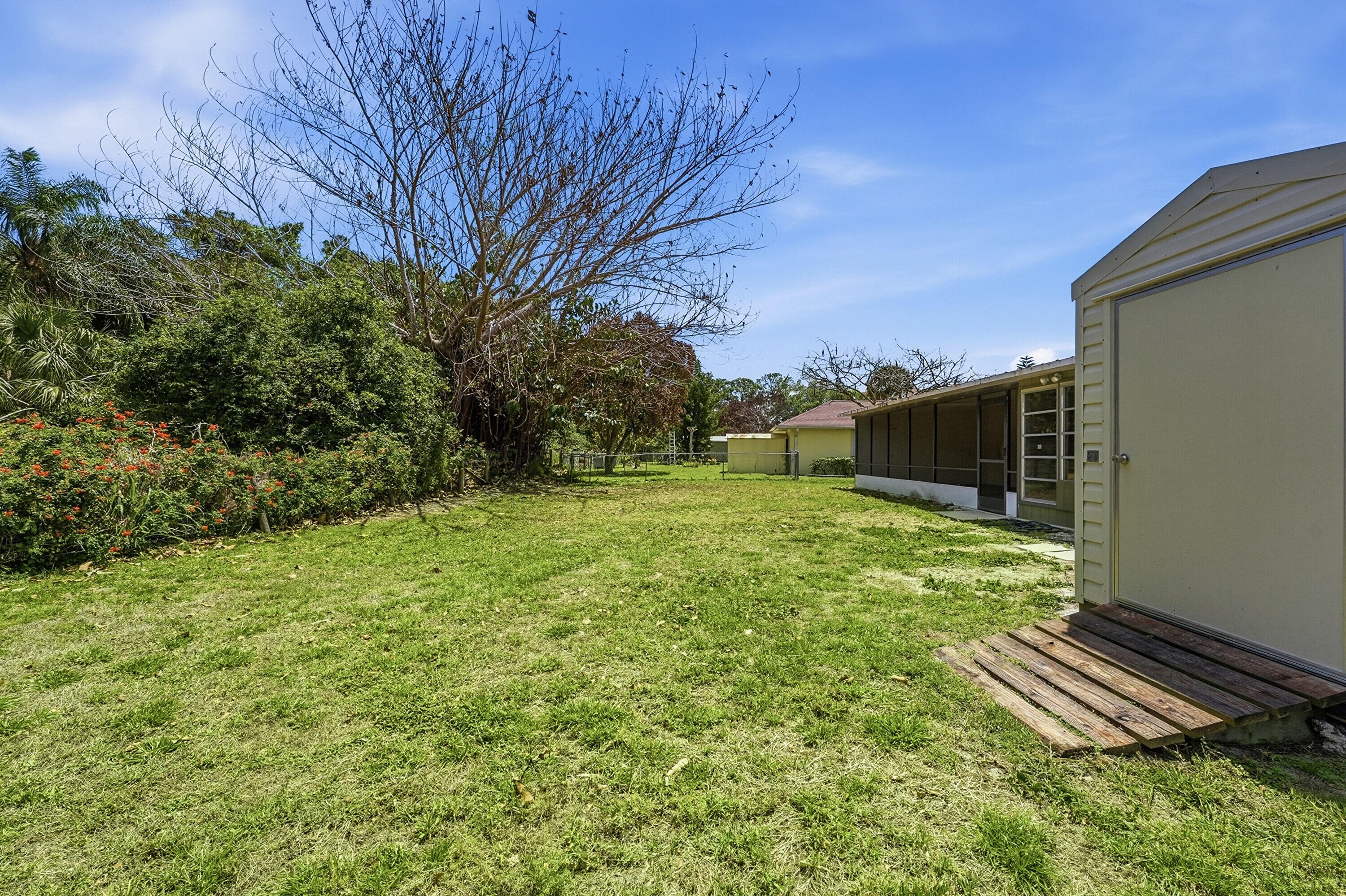 445 NE Armory Circle, Port St. Lucie, FL 34983 — photo 24 of 36