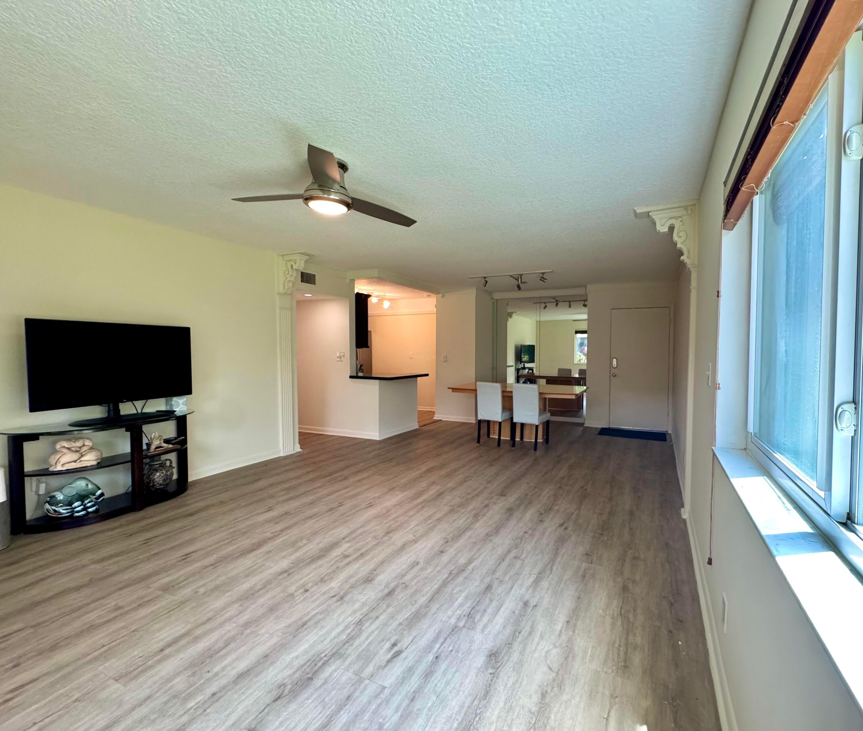 1920 NE 1st Terrace 118h, Wilton Manors, FL 33305 — photo 18 of 35