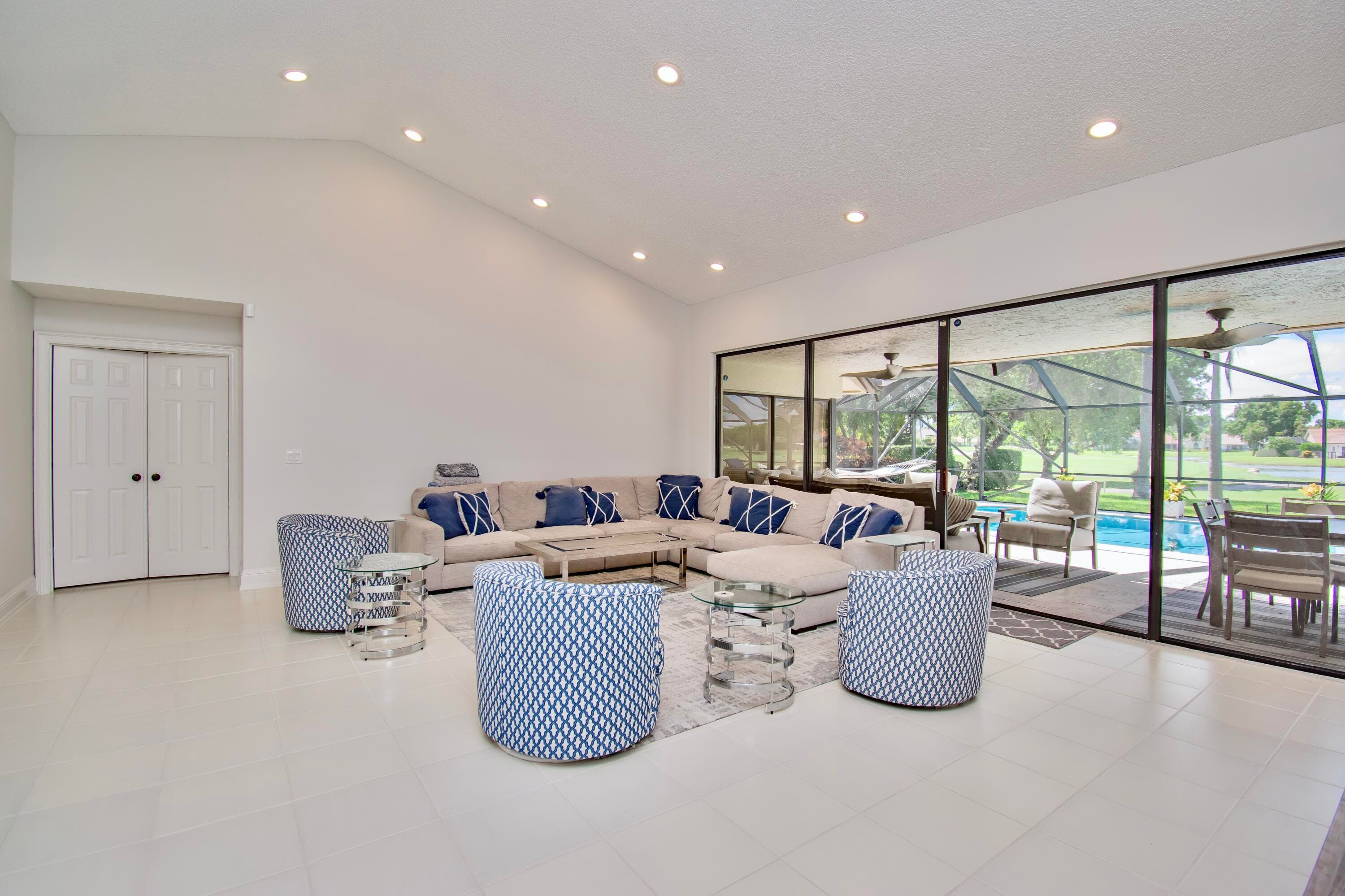 11415 Boca Woods Lane, Boca Raton, FL 33428 — photo 10 of 52