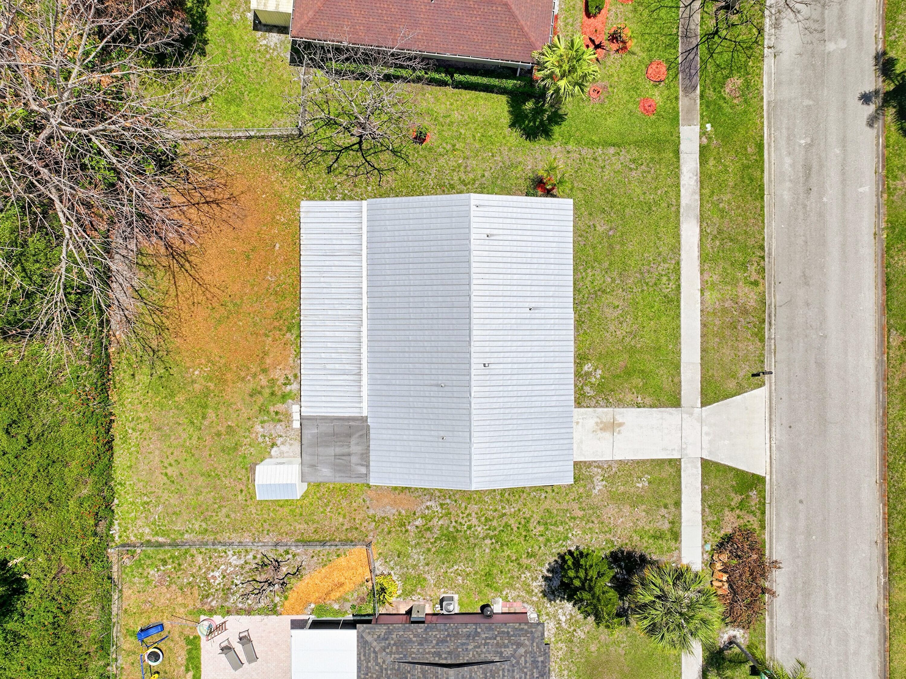 445 NE Armory Circle, Port St. Lucie, FL 34983 — photo 35 of 36