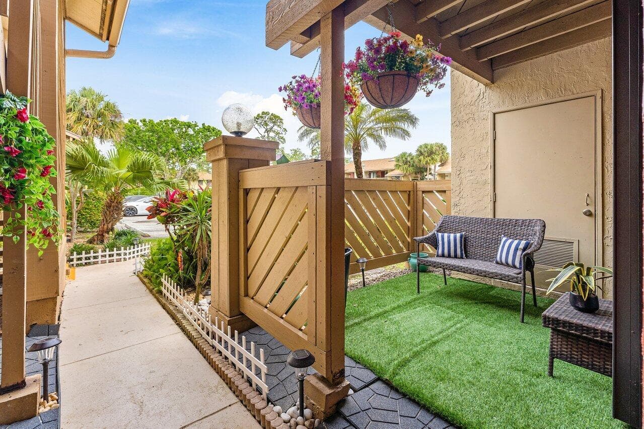 12989 Odessa Trail 5, Wellington, FL 33414 — photo 11 of 19