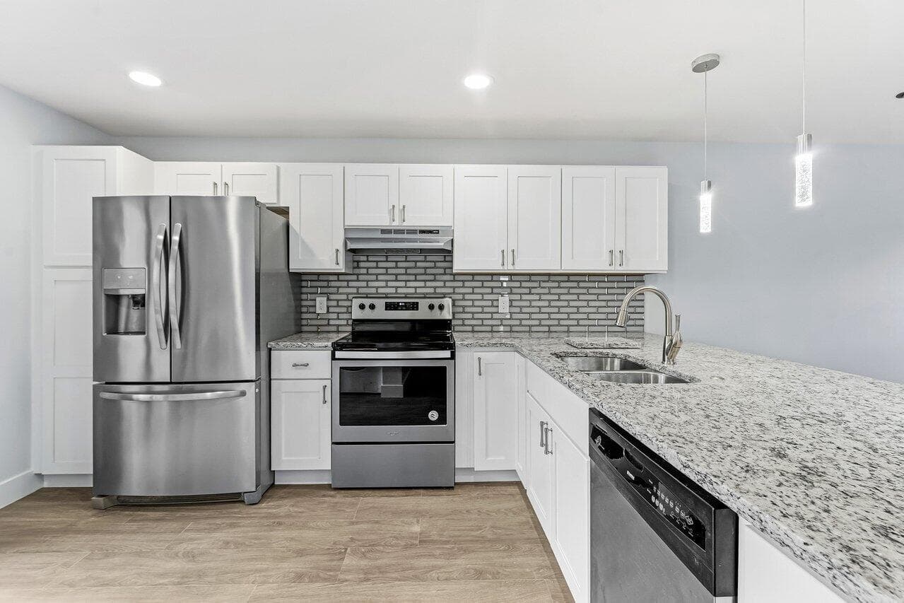 12989 Odessa Trail 5, Wellington, FL 33414 — photo 17 of 19