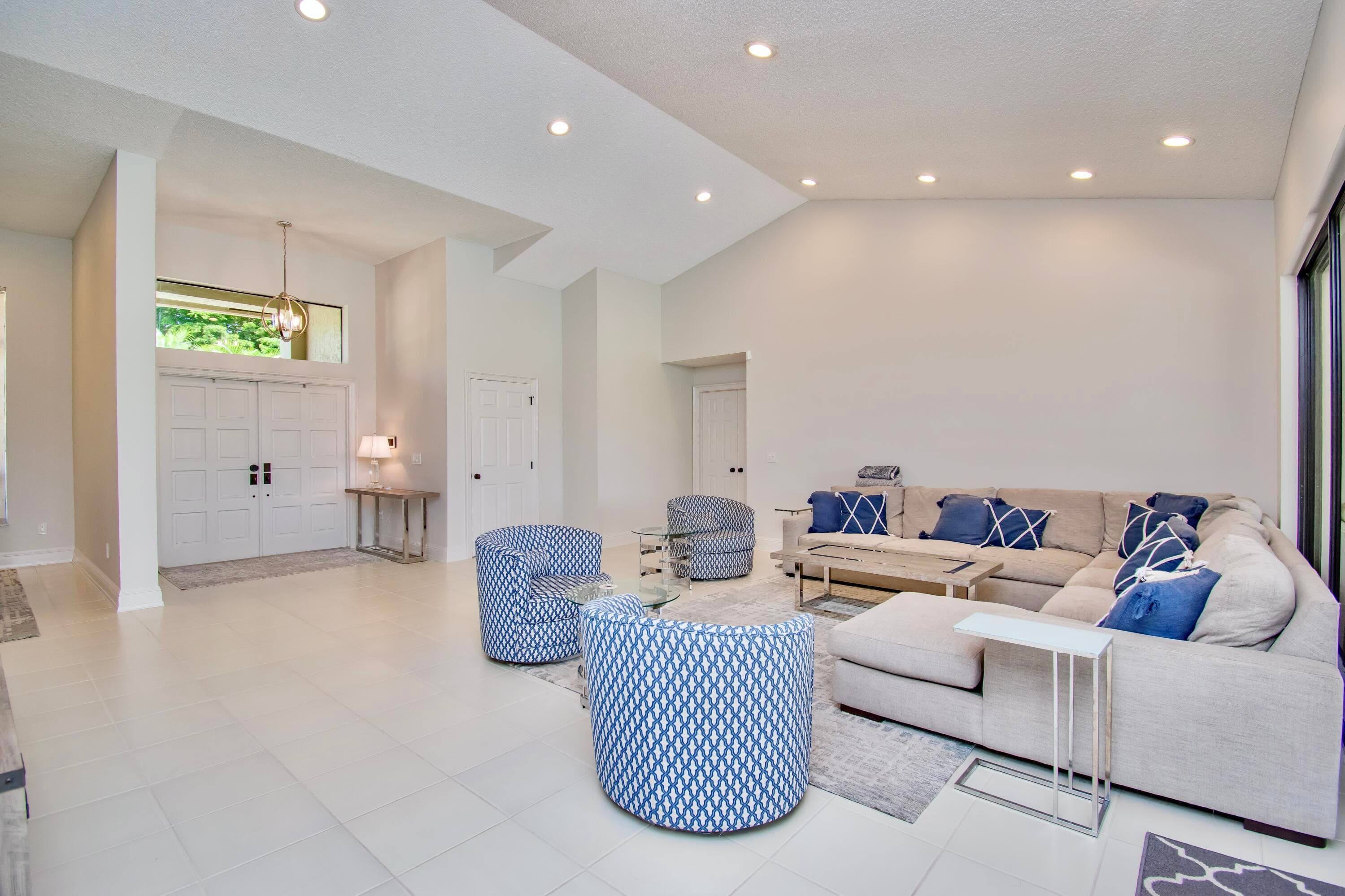 11415 Boca Woods Lane, Boca Raton, FL 33428 — photo 11 of 52
