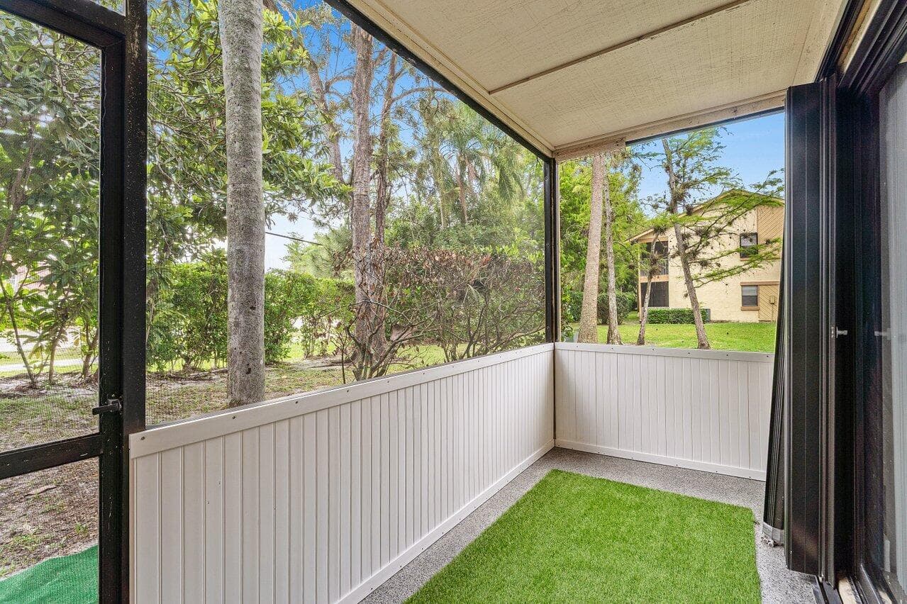 12989 Odessa Trail 5, Wellington, FL 33414 — photo 7 of 19